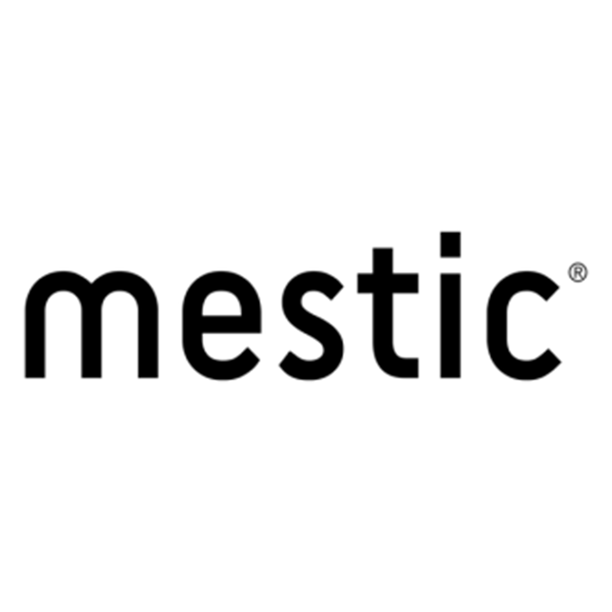 MESTIC