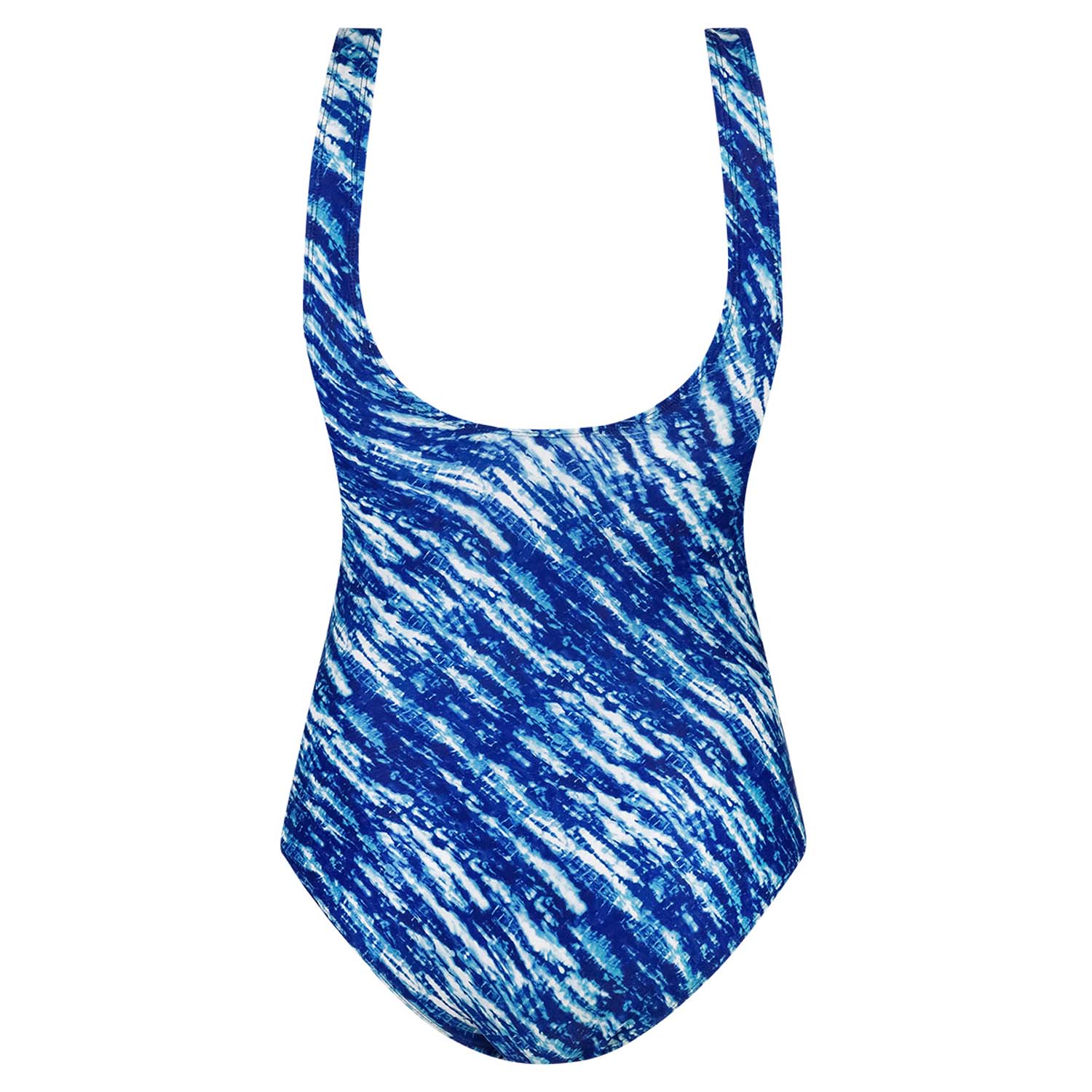 TEN CATE Soft Cup Badpak Dames