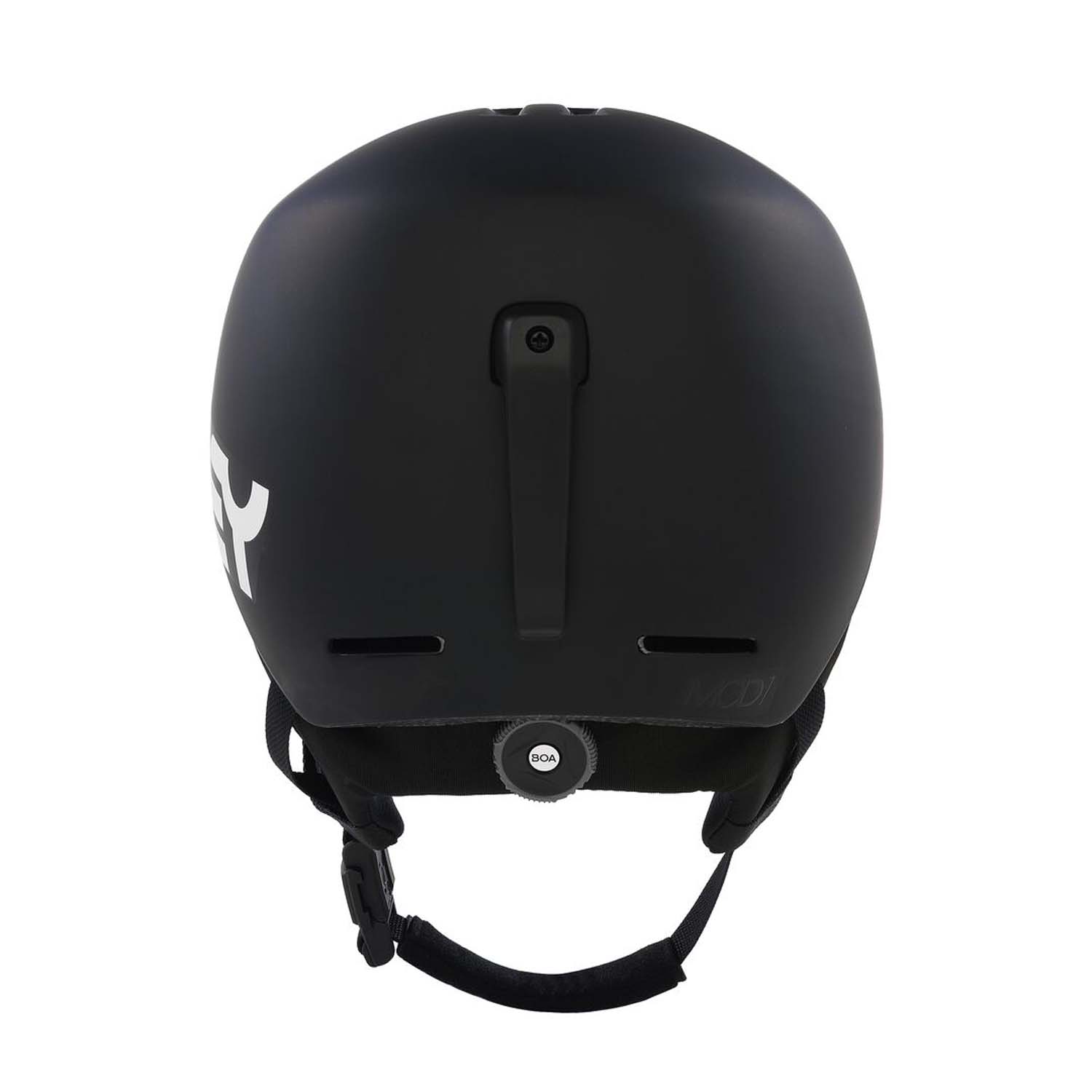OAKLEY MOD1 Skihelm Unisex