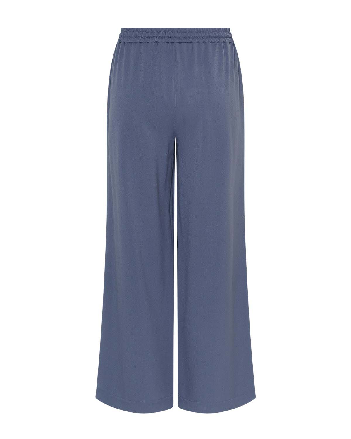 Mschjalen henrika pants 19220 2 vintage indigo