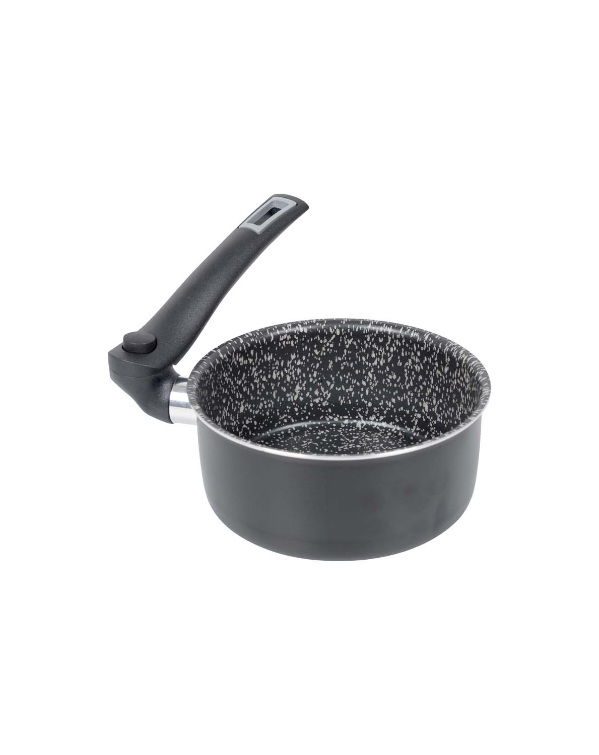 BO CAMP Steelpan Turn Ø 16cm