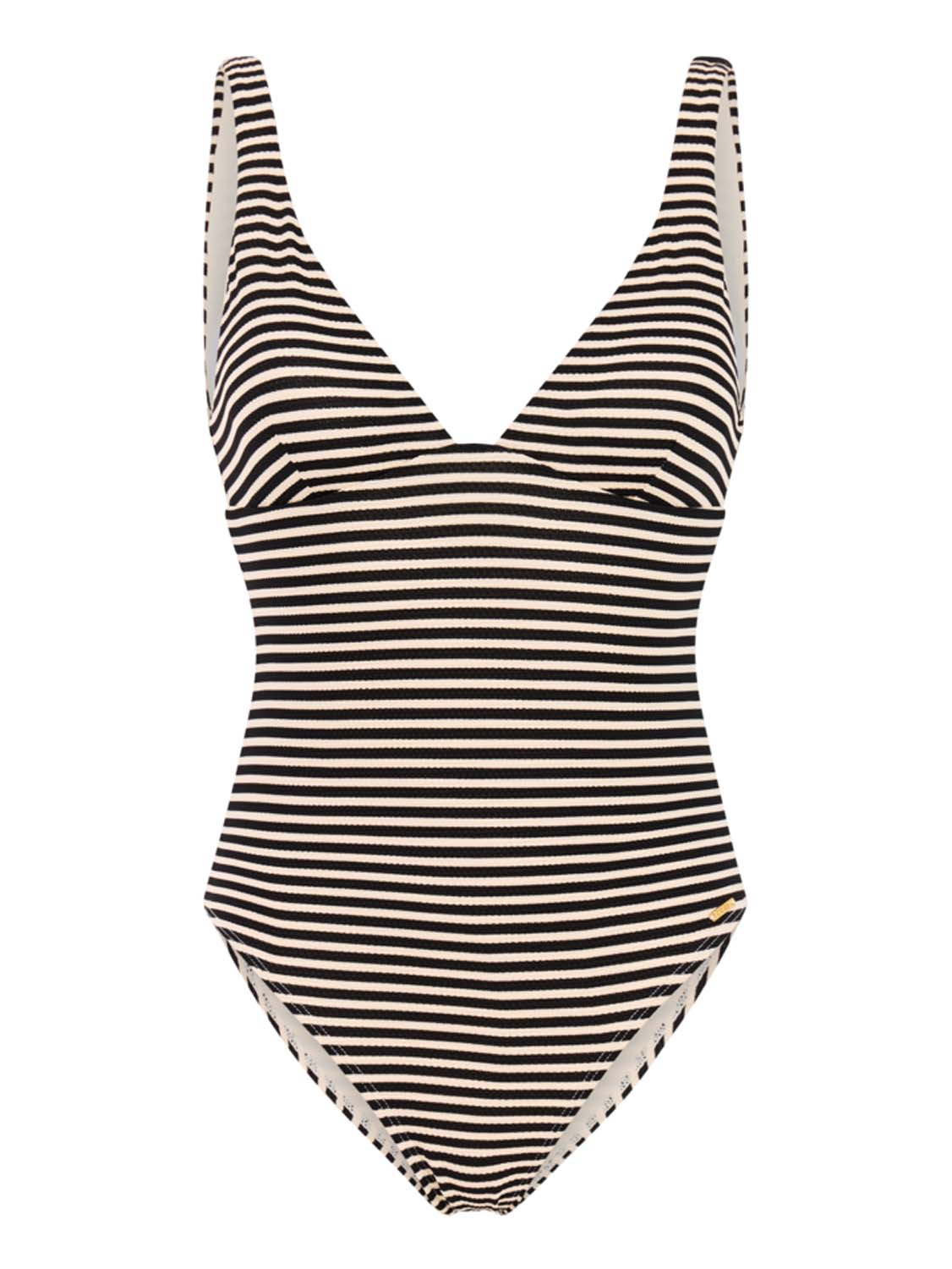 PROTEST Prtnatal Badpak Dames