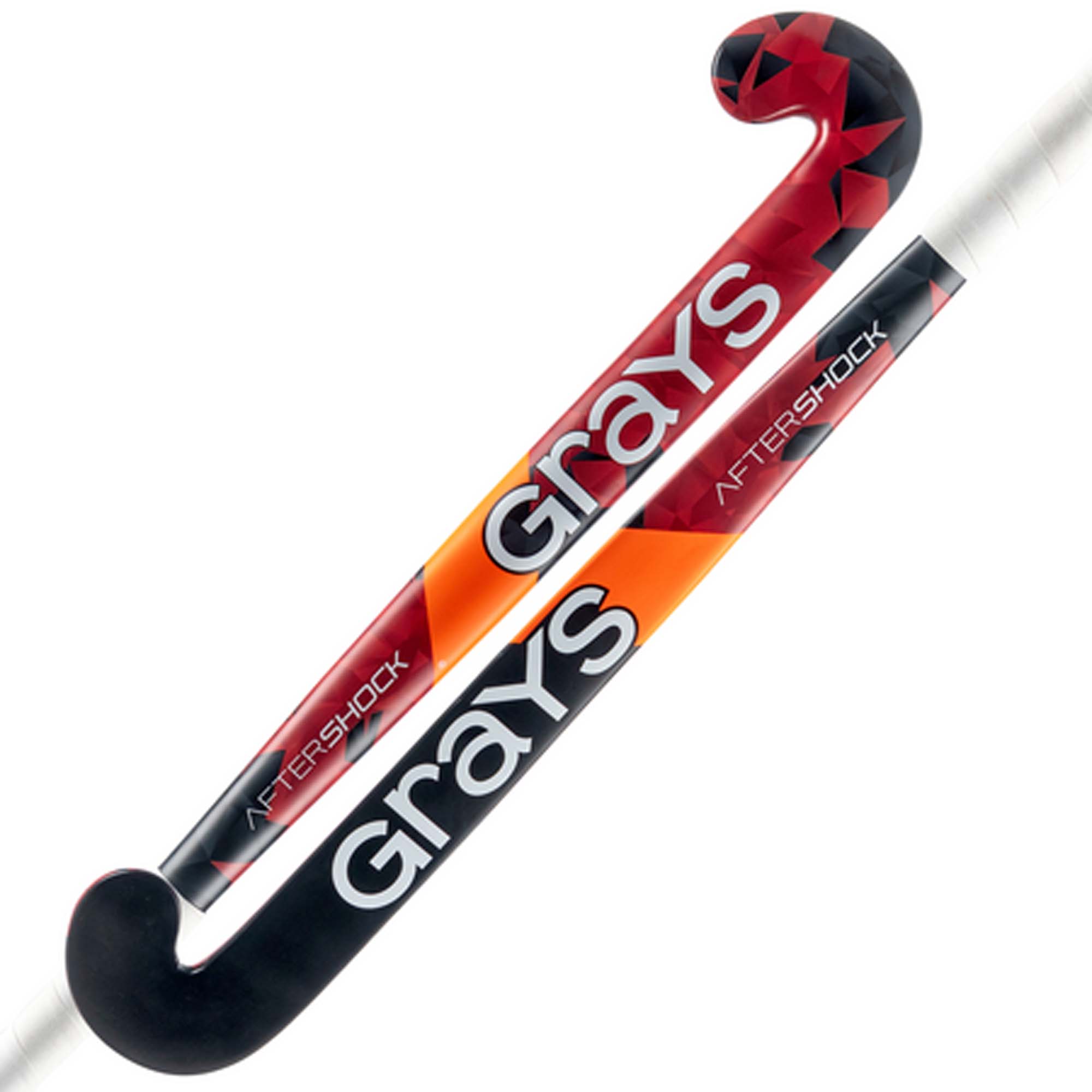 GRAYS STK Aftershock ub mc GRAYS STK Aftershock ub mc