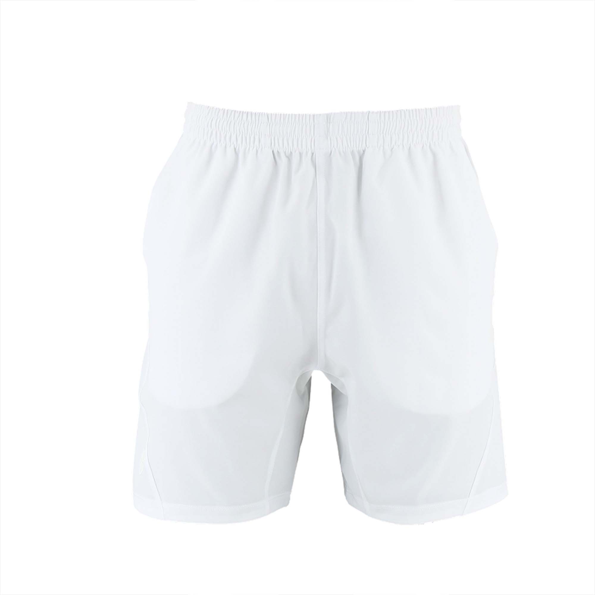 THE INDIAN MAHARADJA Kadiri Short Jongens