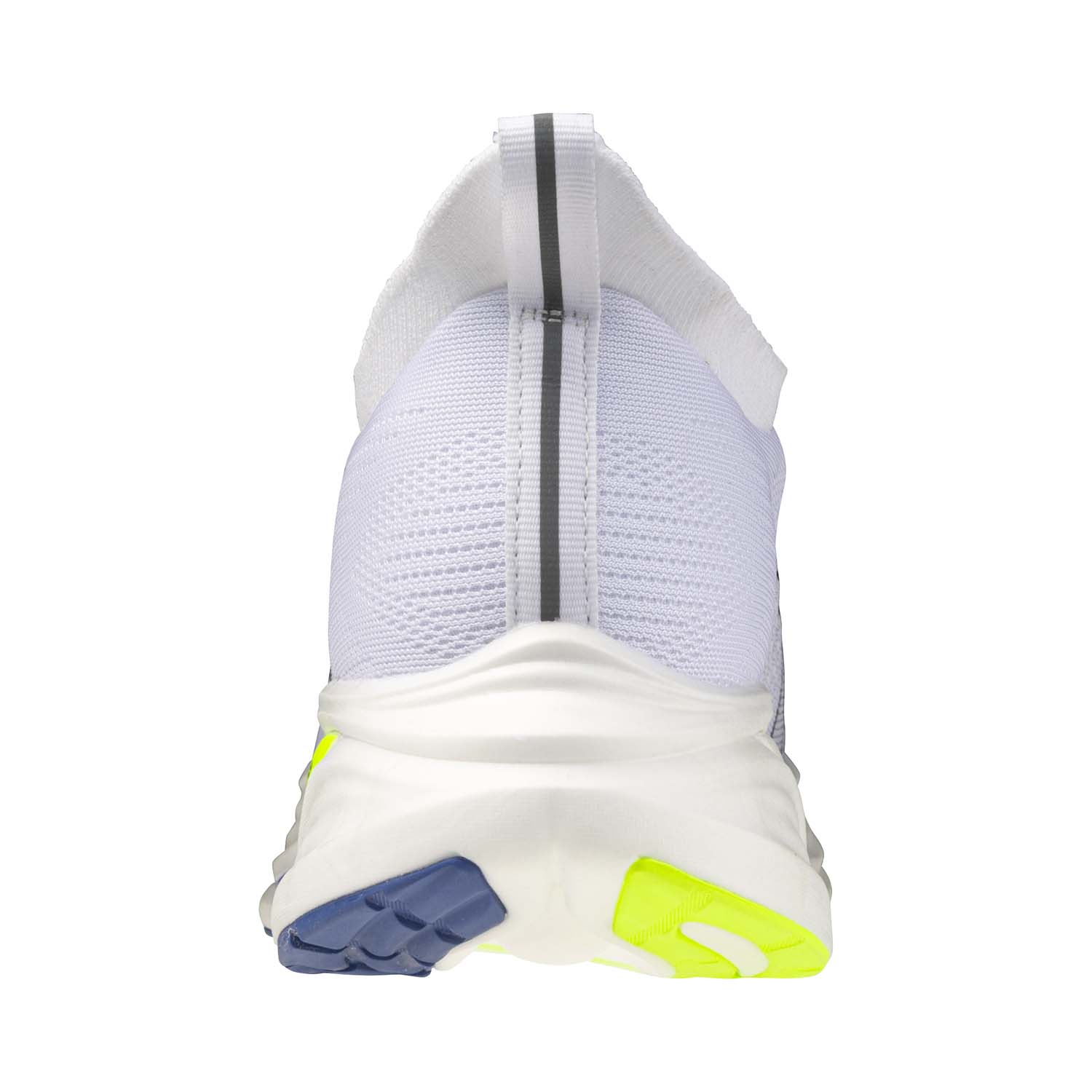 MIZUNO neo zen 2 Heren