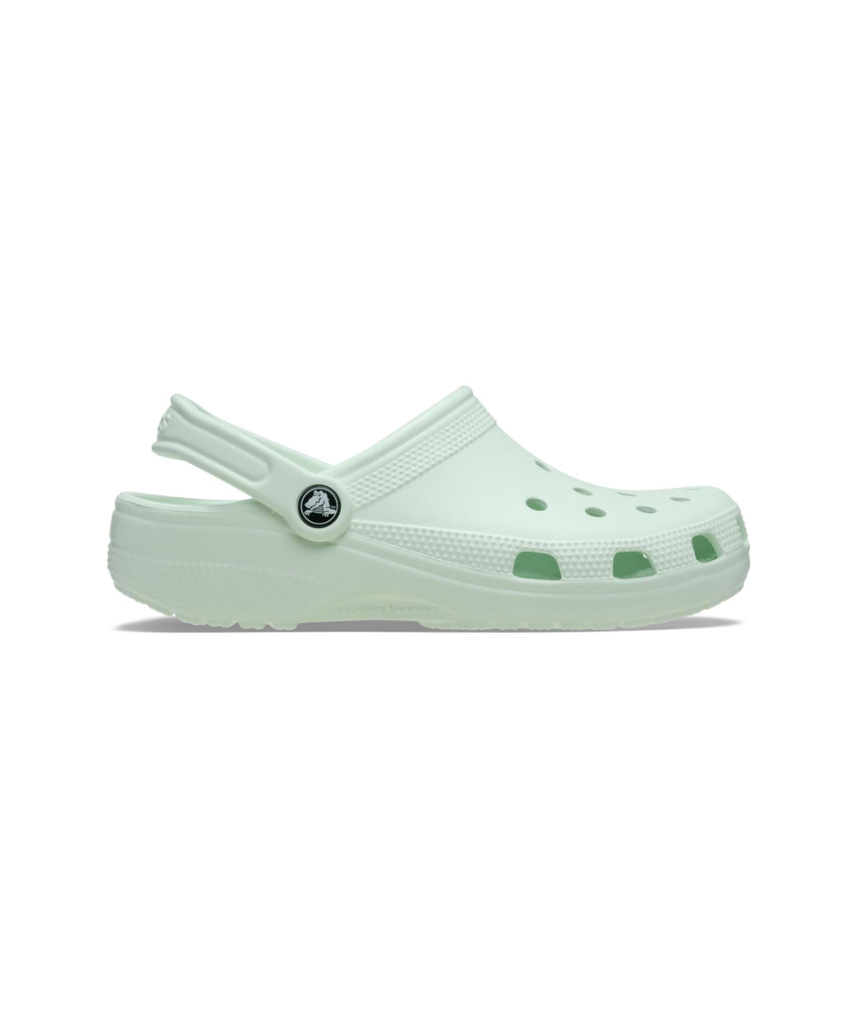 Crocs Classic Clog Unisex