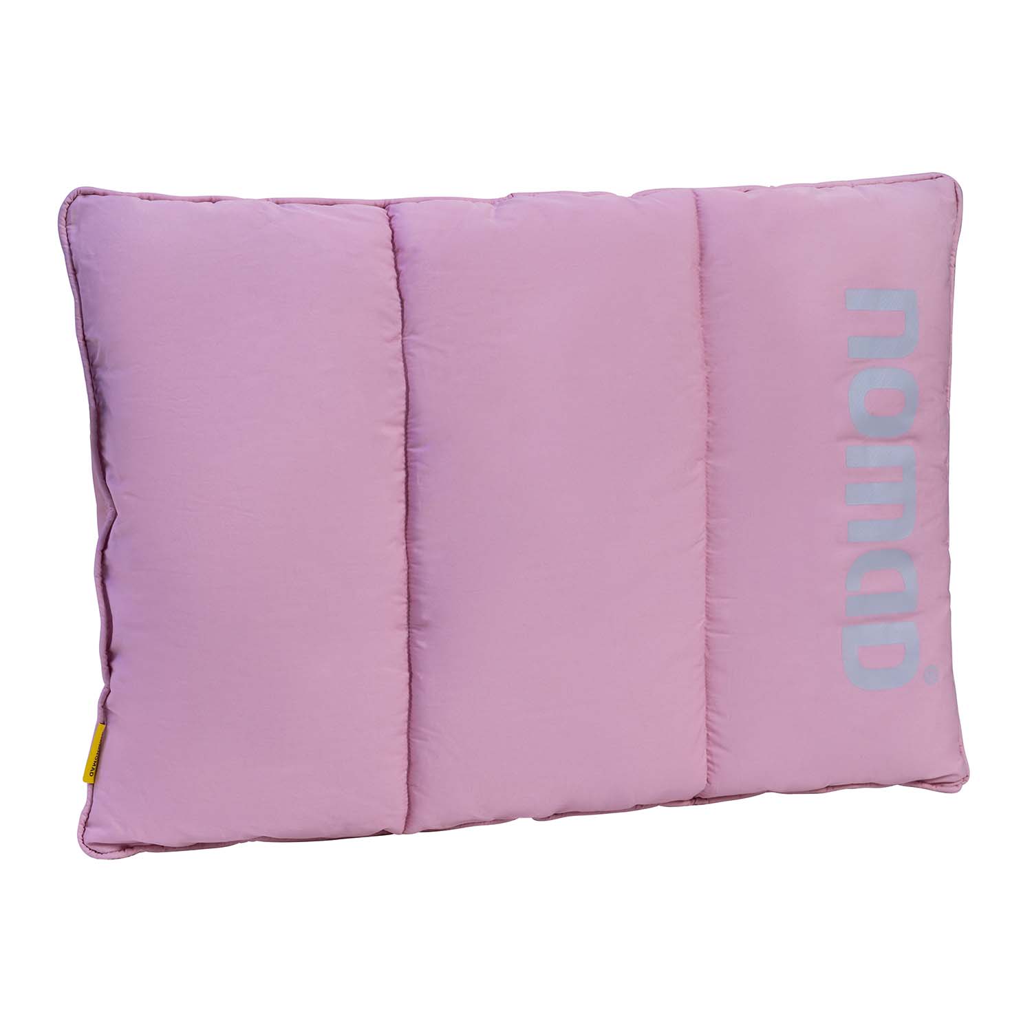 Sxwolll2c pink