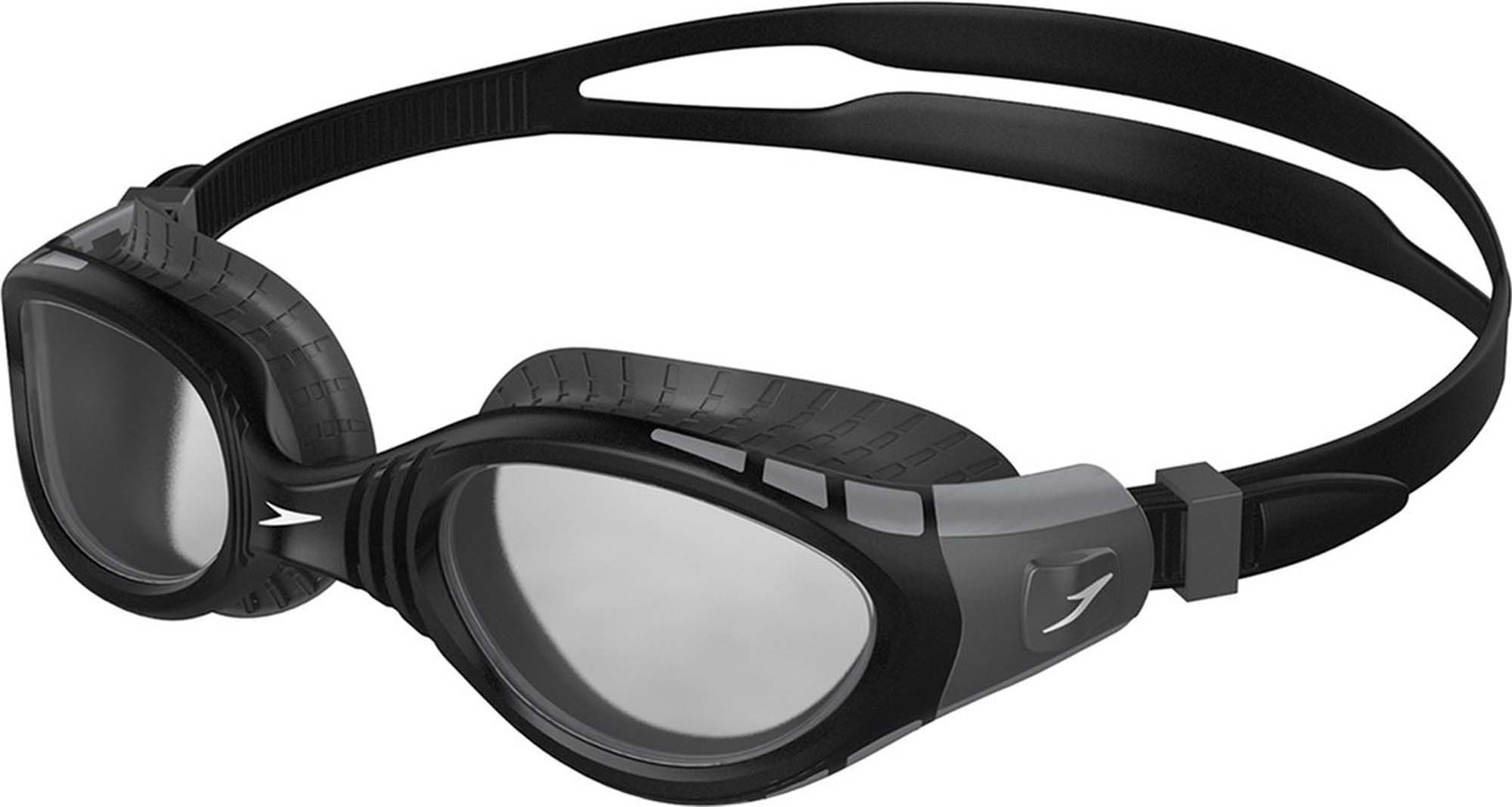SPEEDO Futura Biofuse Flex Goggles