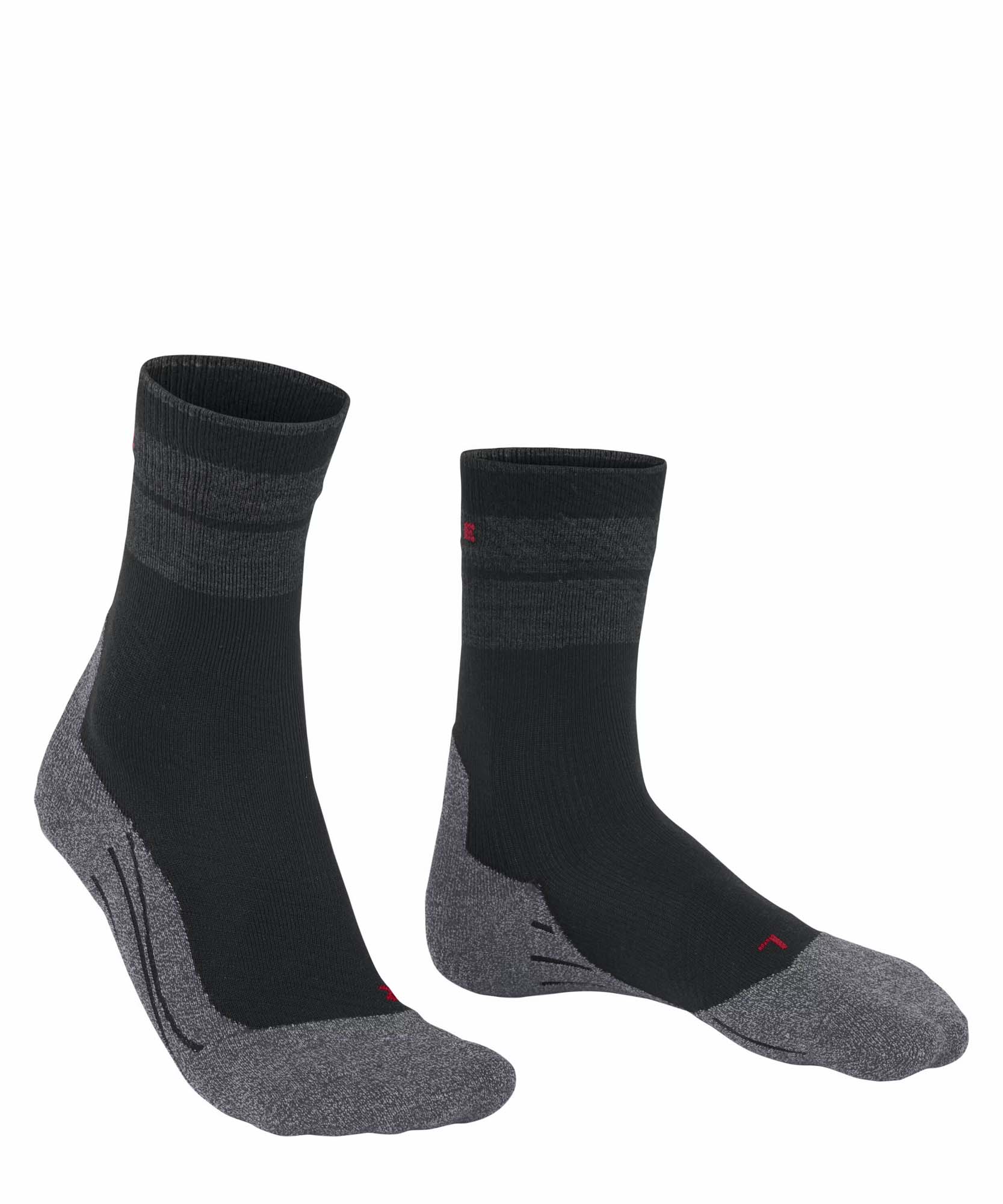 FALKE TK Stabilizing Sokken Dames FALKE TK Stabilizing Sokken Dames