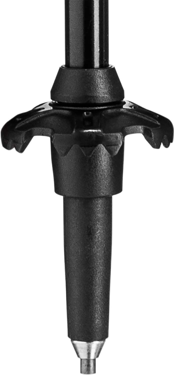 LEKI Makalu Lite Compact Wandelstokken Unisex