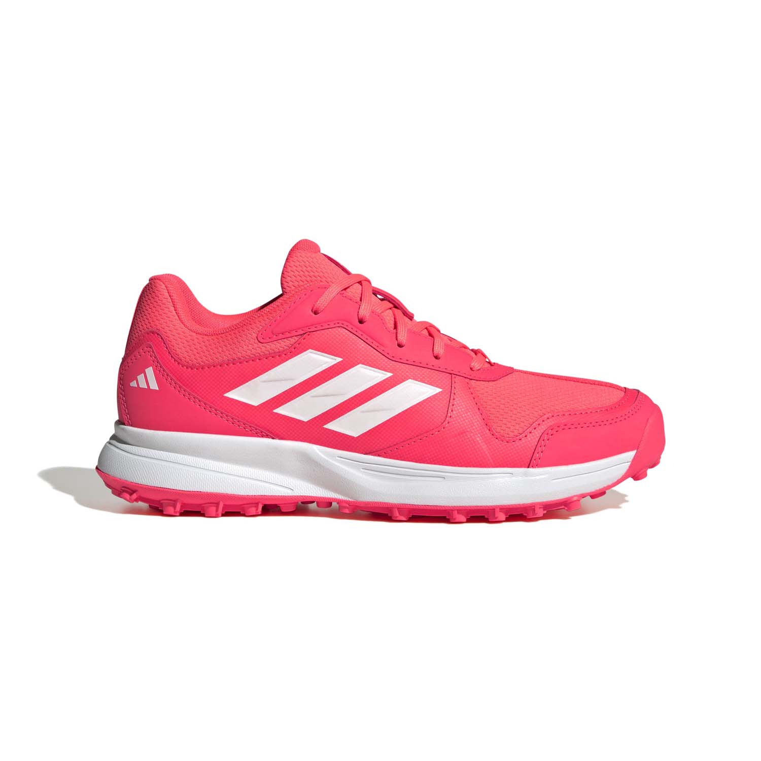 Ih9729 1 footwear photography side lateral center view white