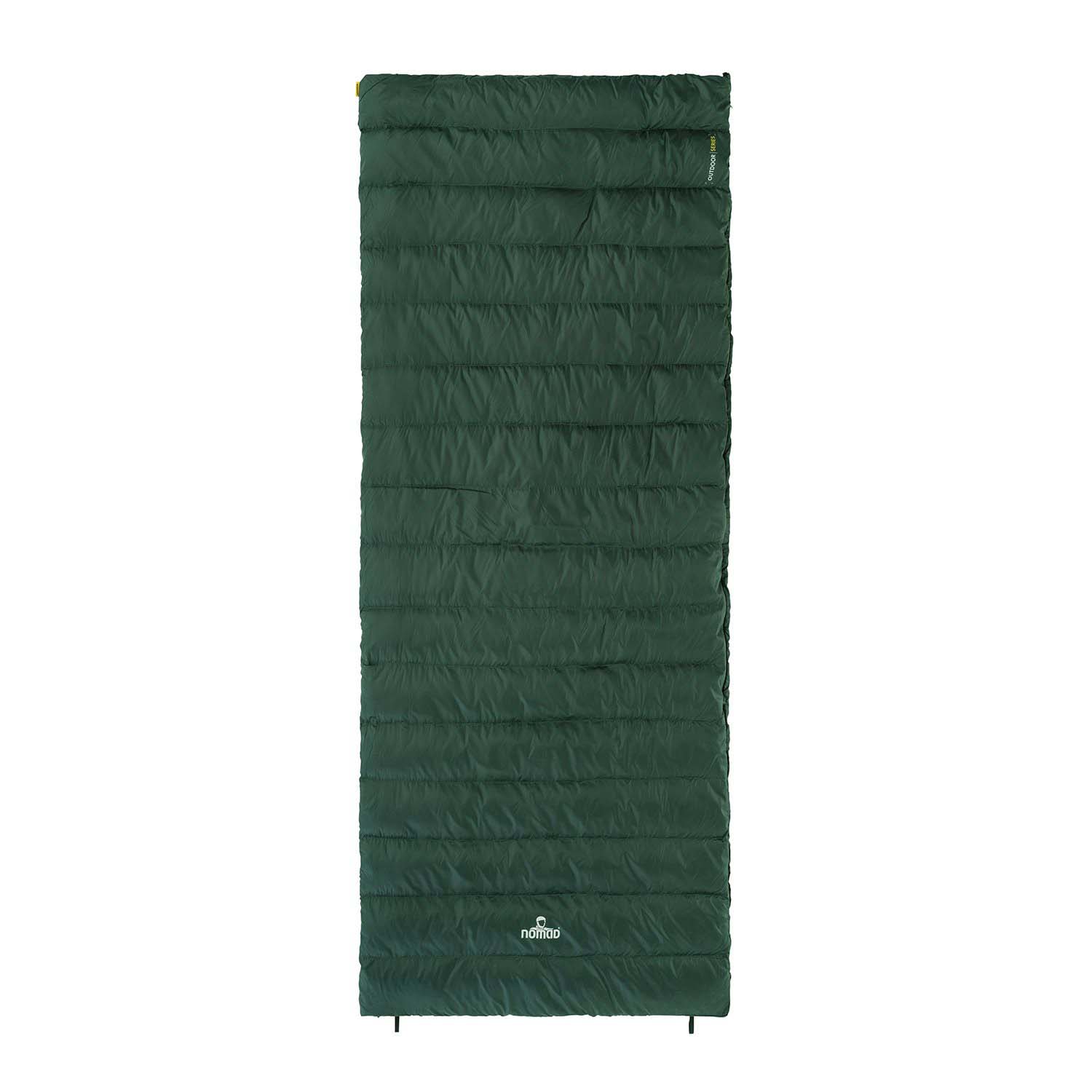 NOMAD Taurus 300 Slaapzak