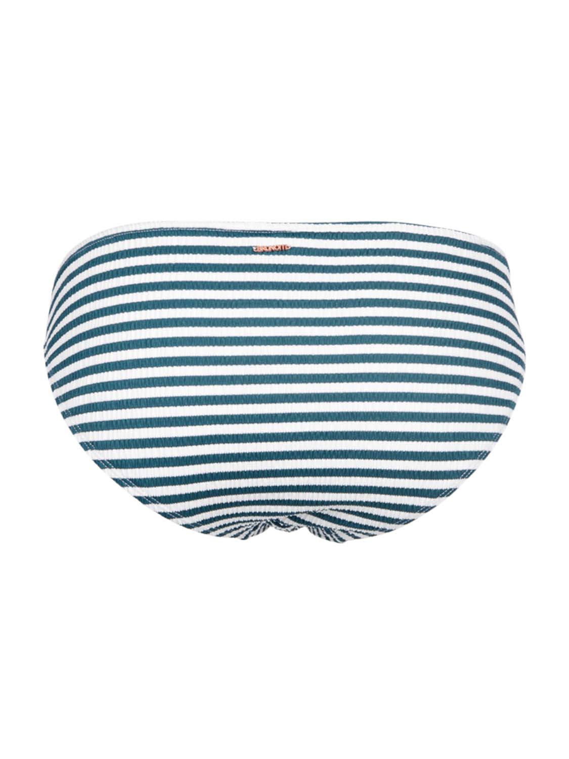 BRUNOTTI Nolina Stripe Bikini Broekje Dames