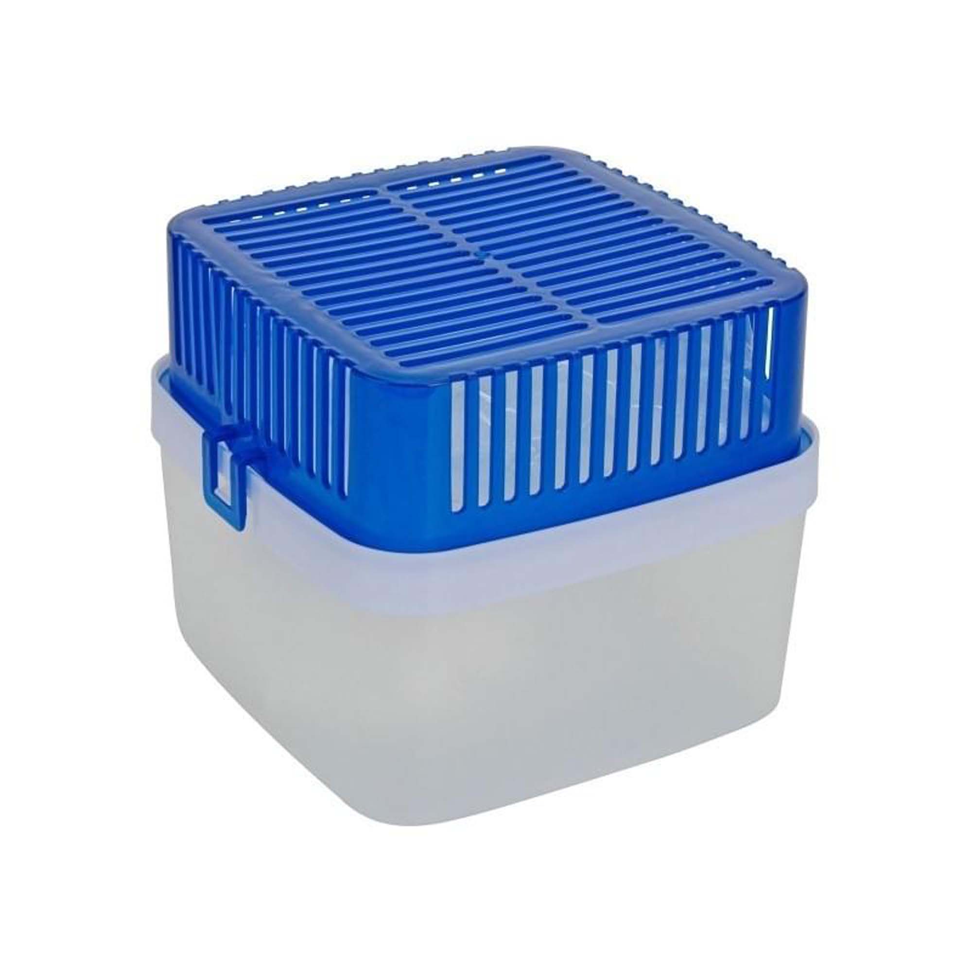 81796 ml vochtonttrekker 1800ml