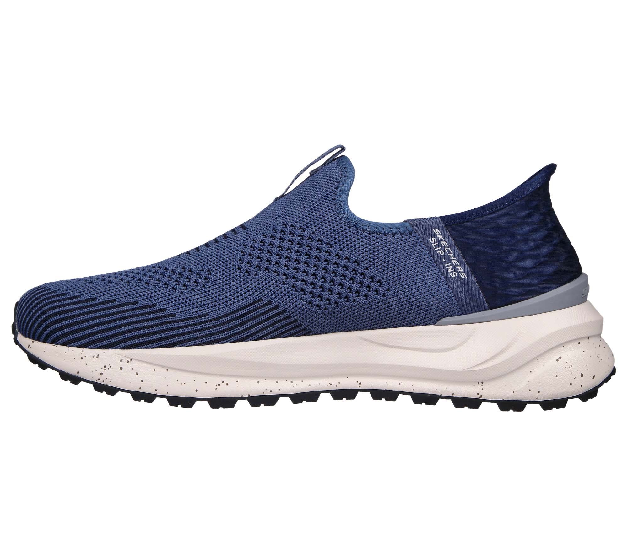 SKECHERS Slip-ins RF: Bogdin - Arlett Heren