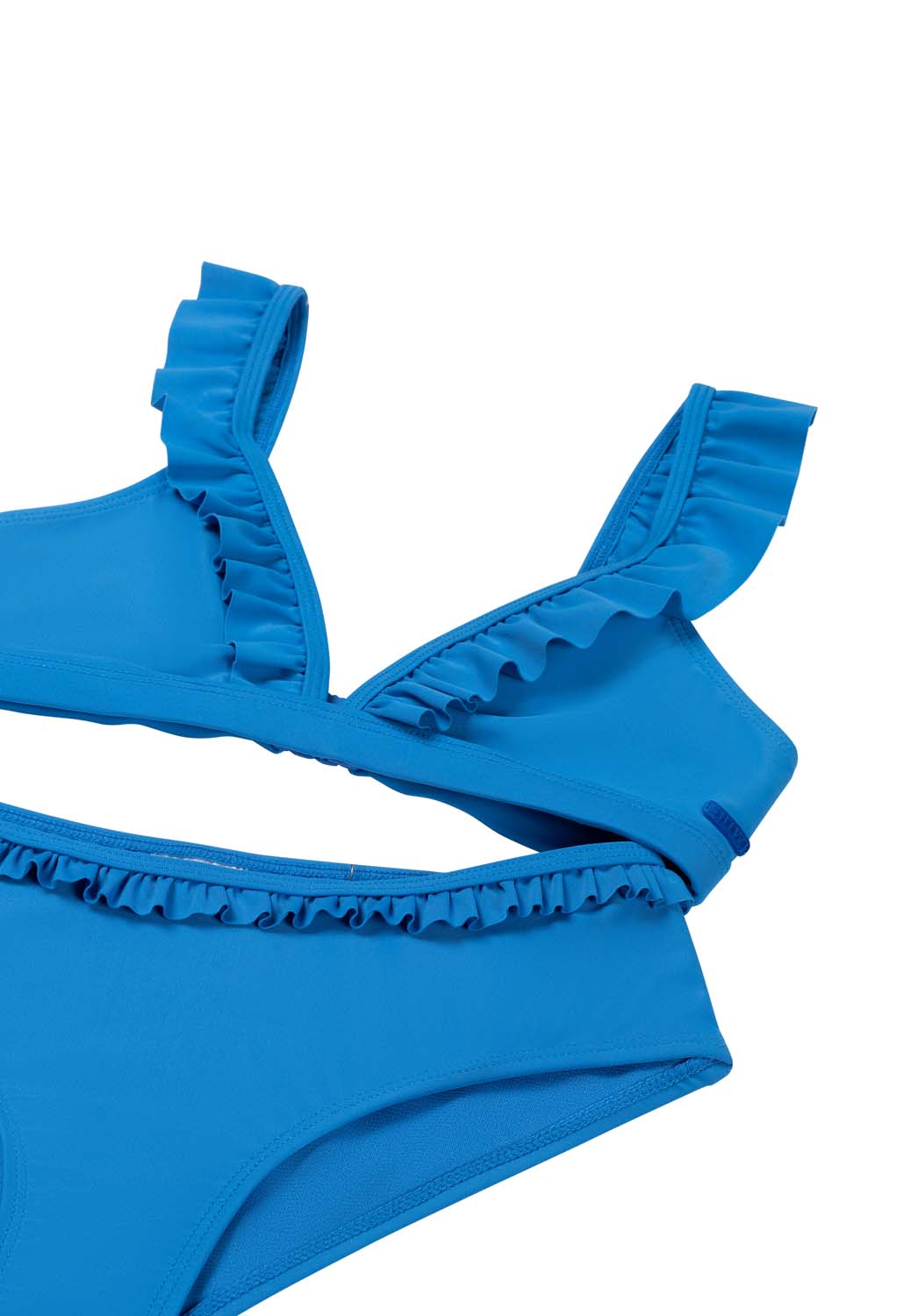 SHIWI Bella bikini set Dames