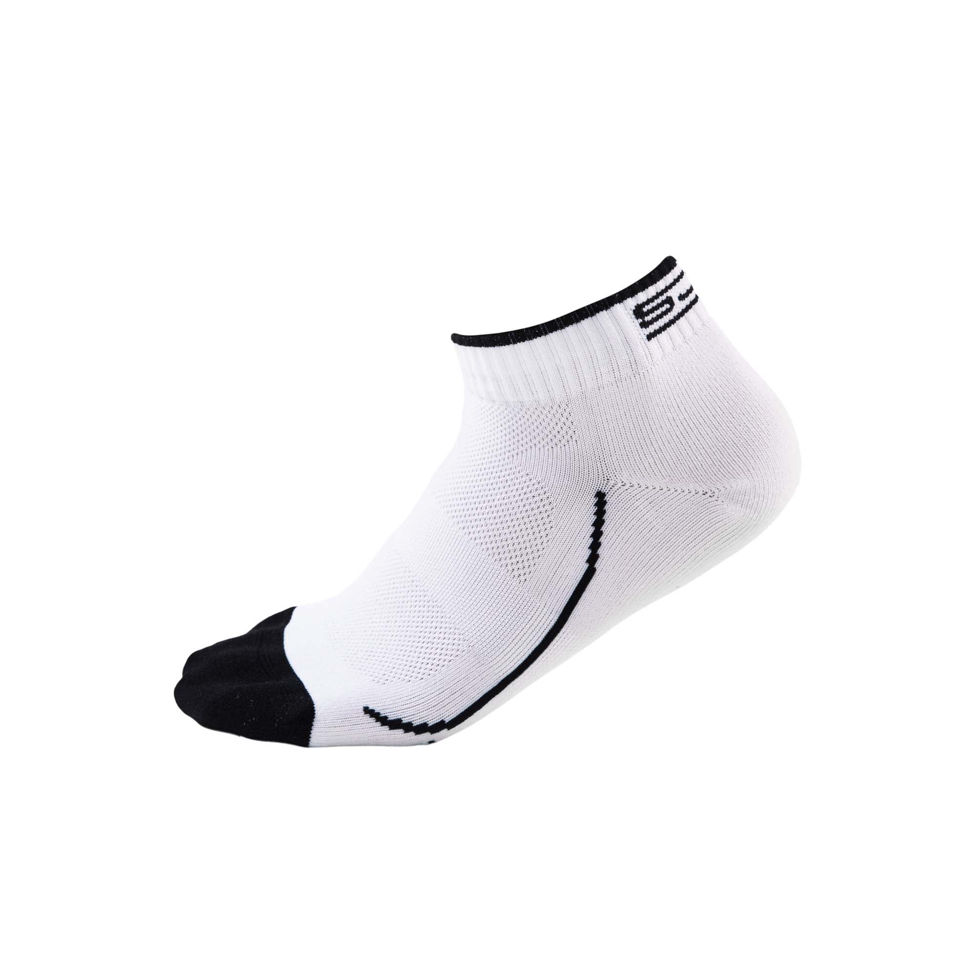 SJENG SPORTS 2-pack tennis socks