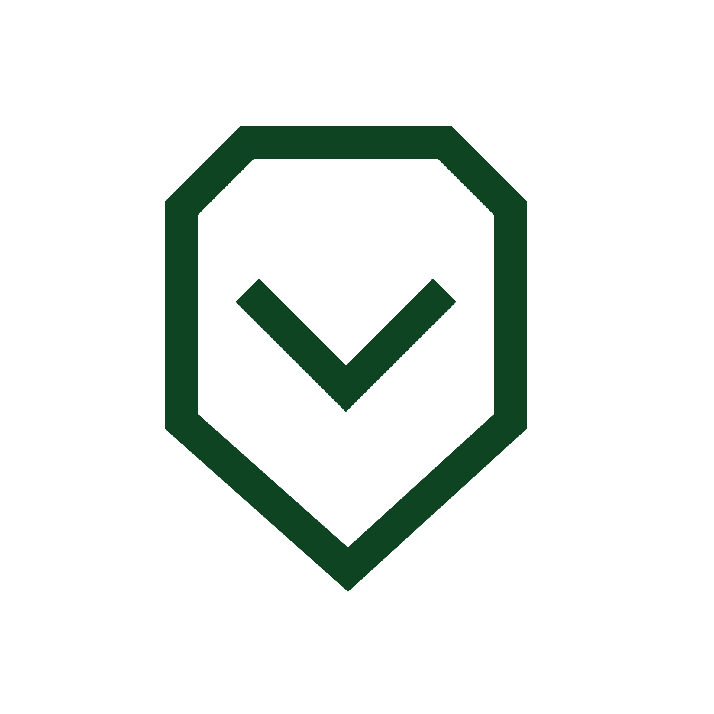 Icon Garantie en defecten