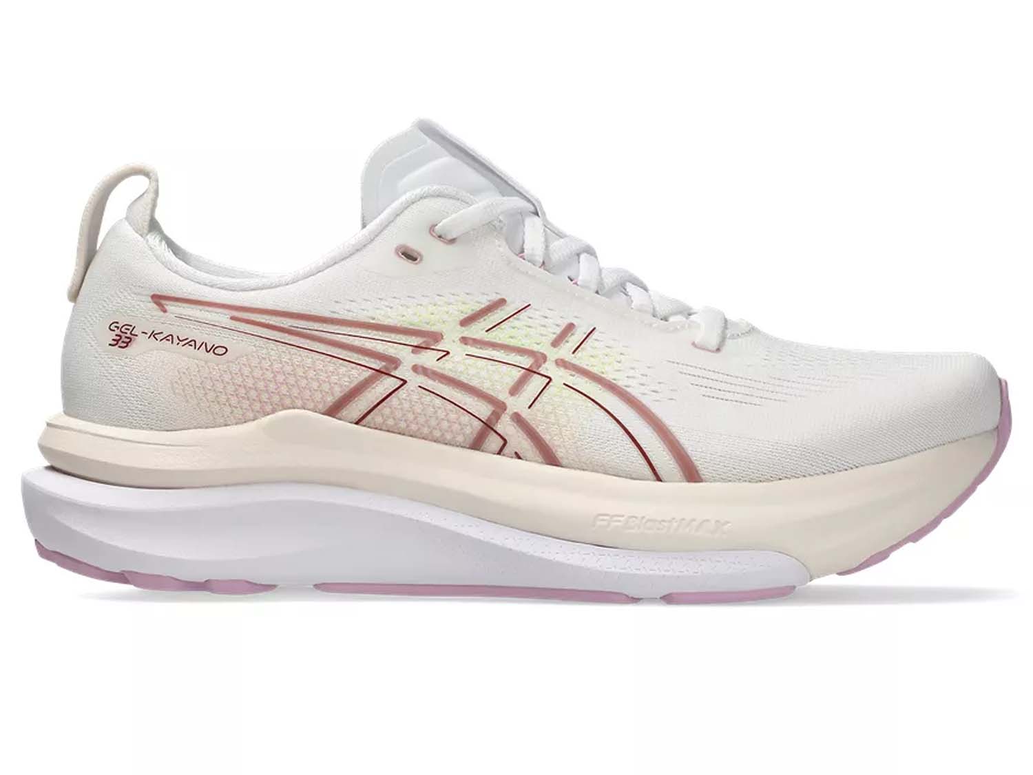 1012b939 100 sr rt gtm
