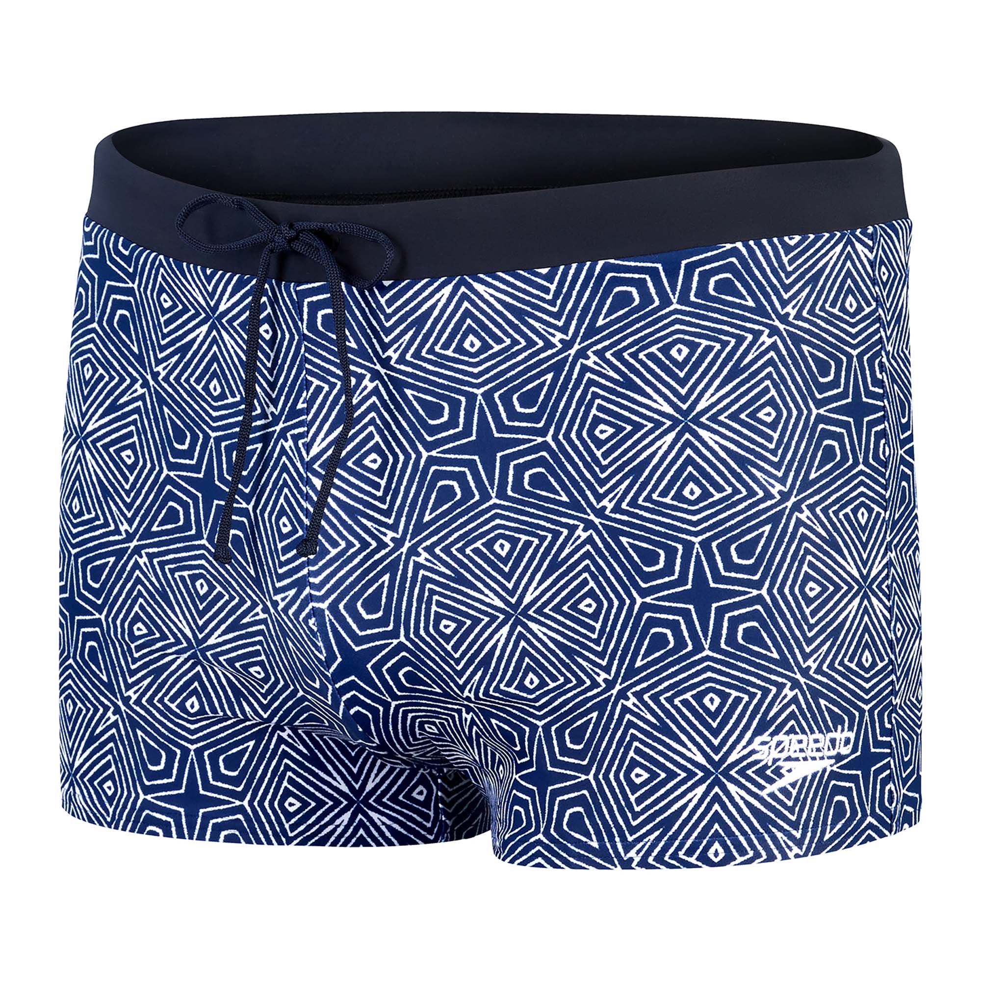 SPEEDO eco+ valmilton Heren