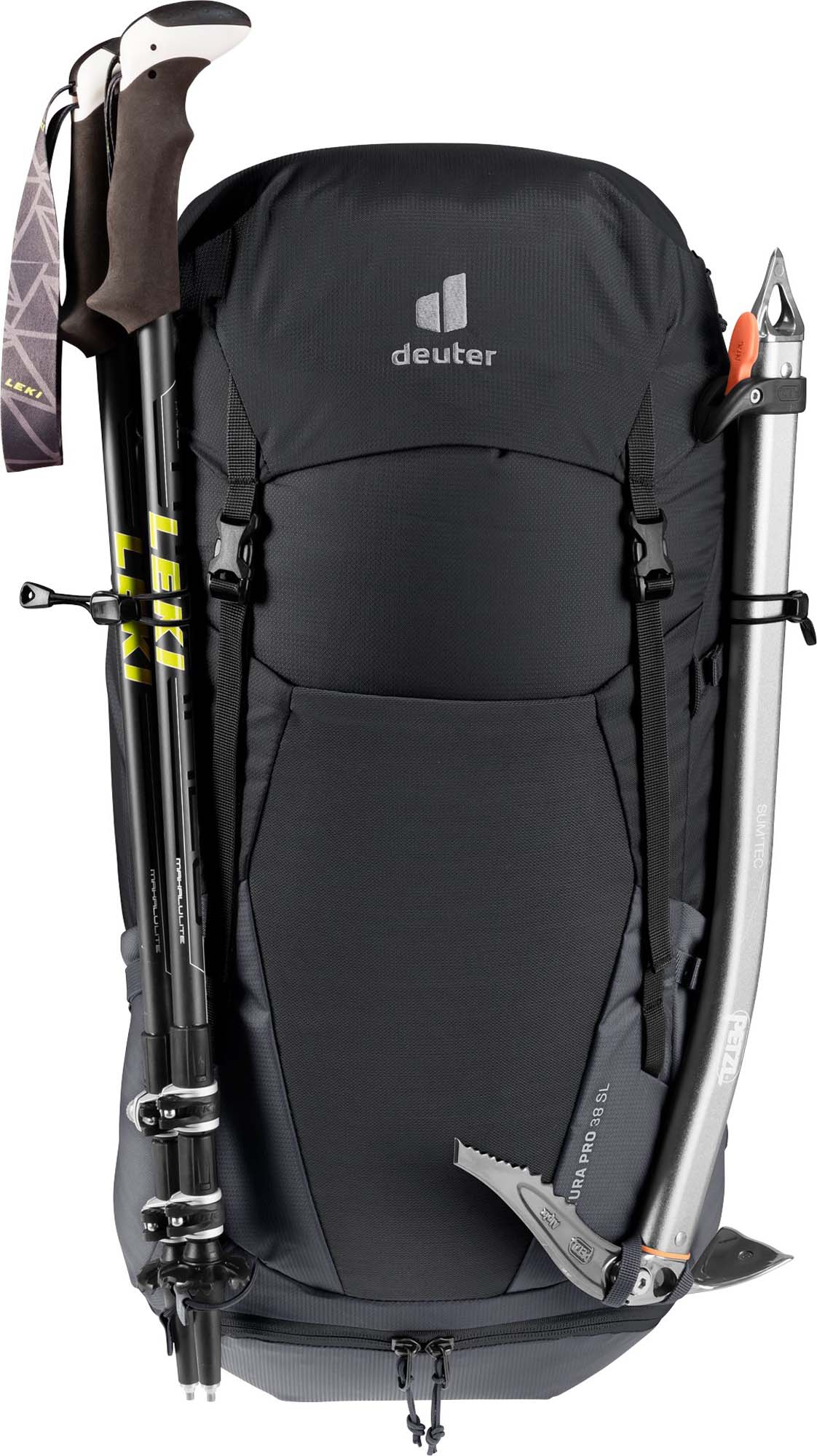 DEUTER Futura Pro 38 DEUTER Futura Pro 38