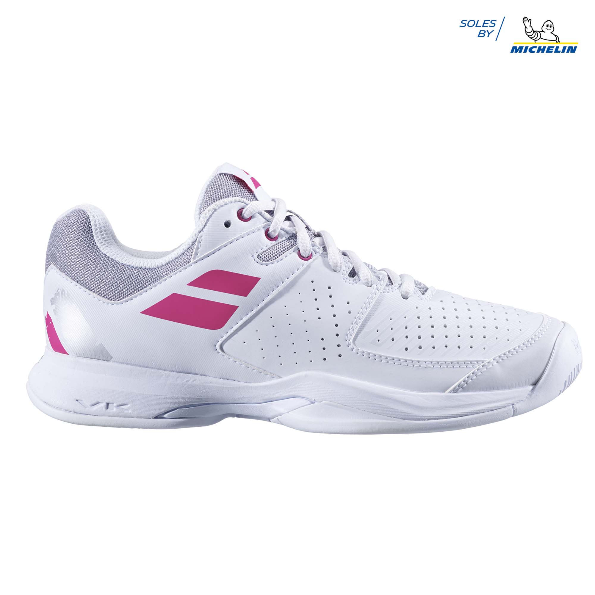 BABOLAT Pulsion All Court Dames