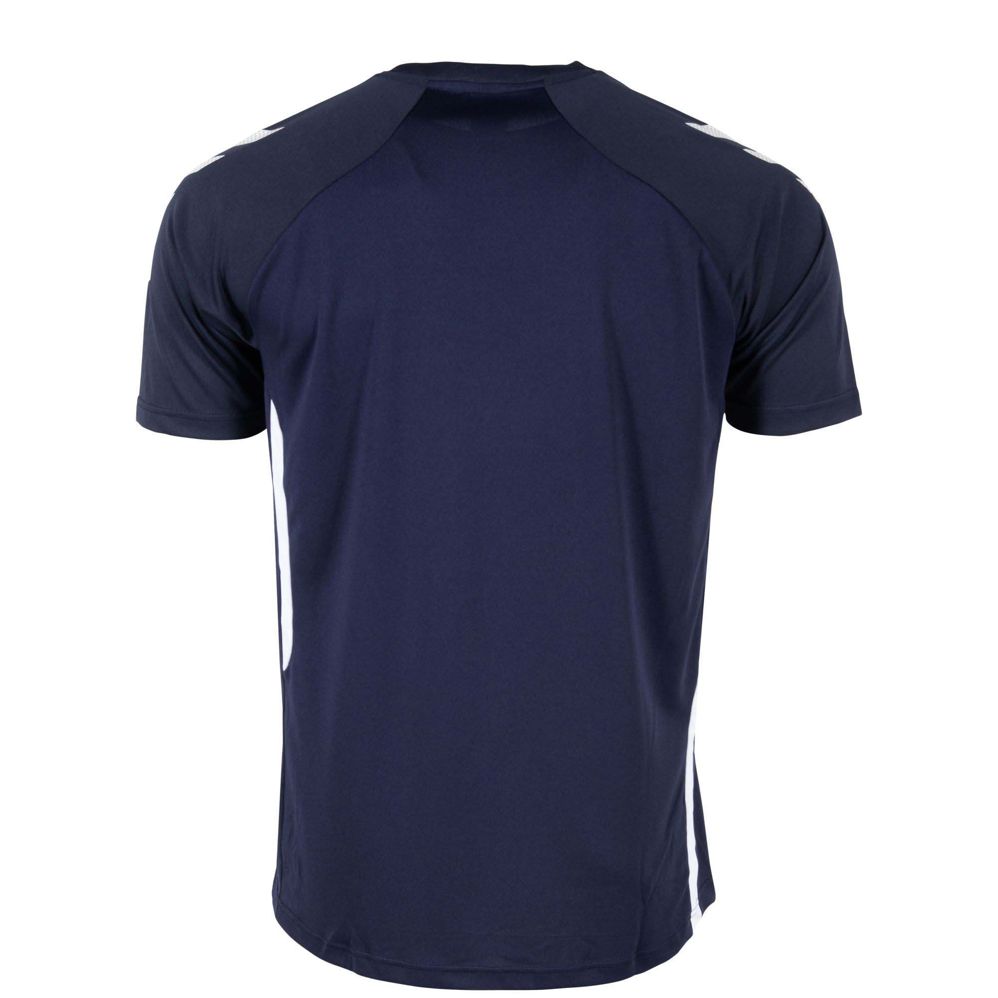HUMMEL Authentic Tee tw HUMMEL Authentic Tee tw