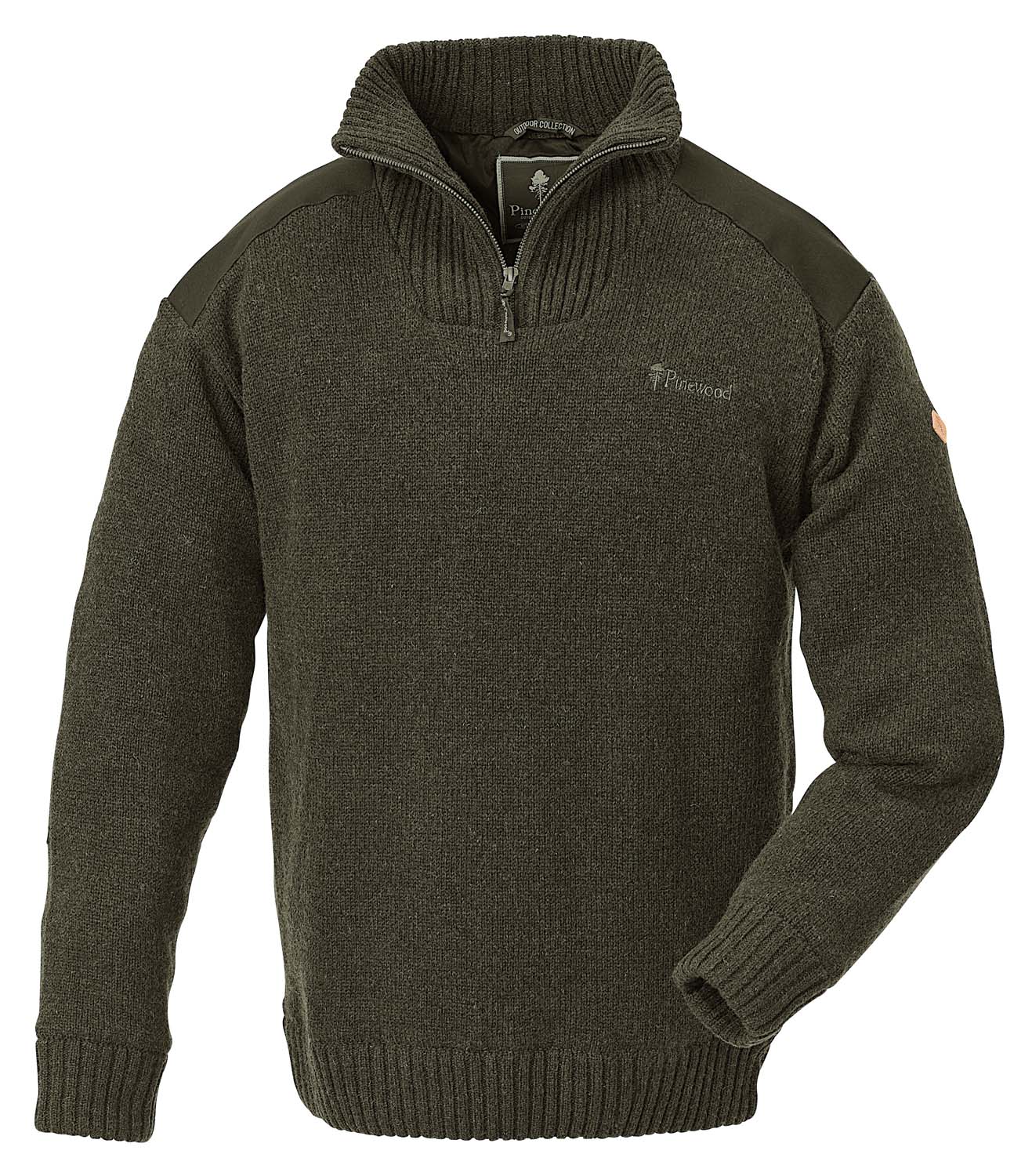 9648 142 1 sweater hurricane green 398 