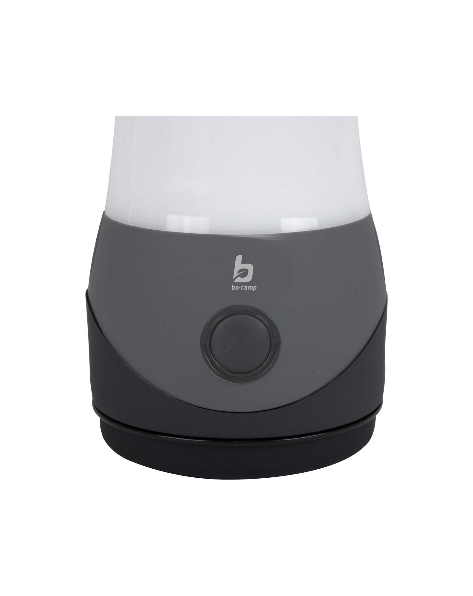 BO CAMP Tafellamp Regulus BO CAMP Tafellamp Regulus