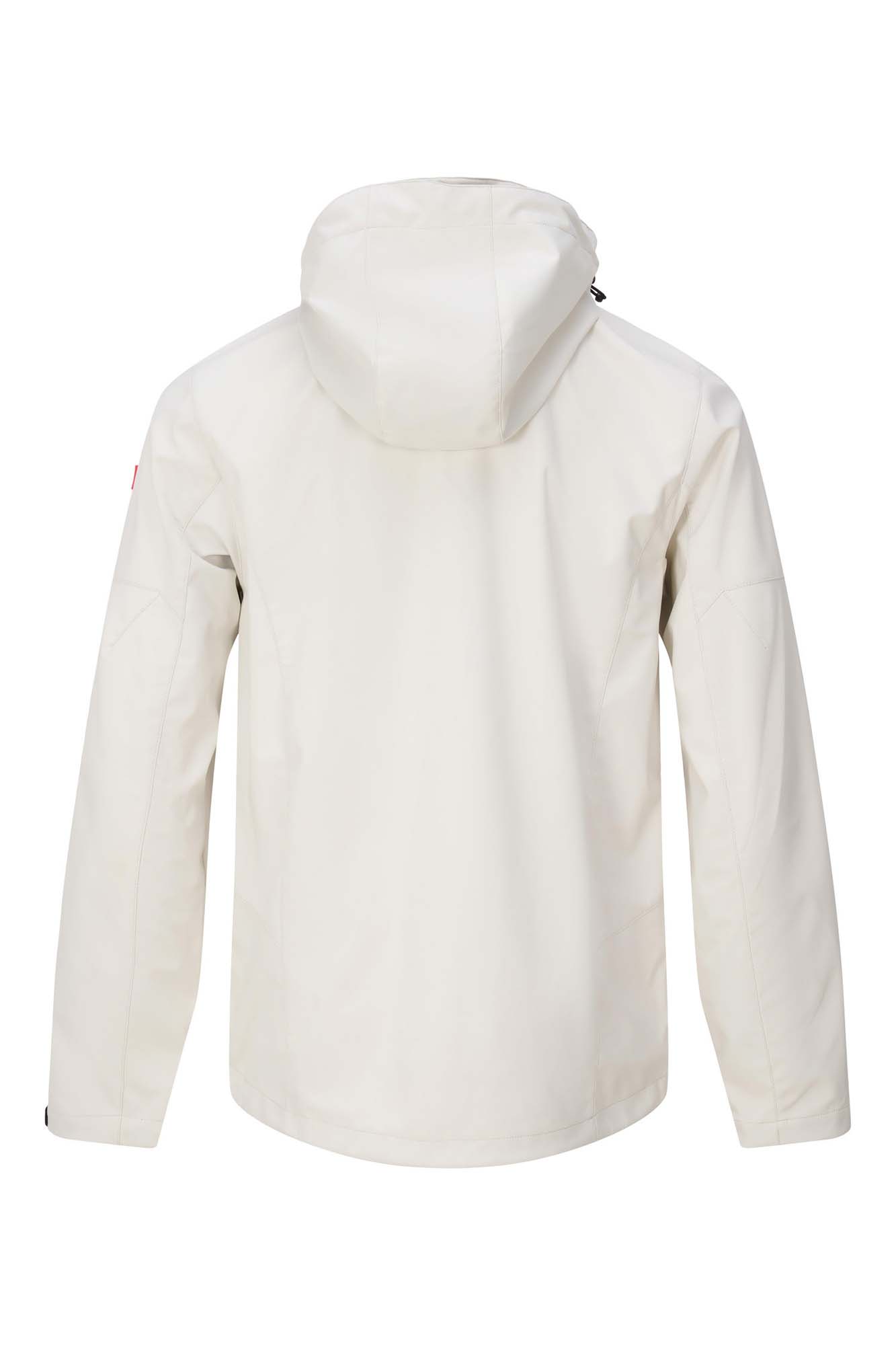 NORDBERG Dustin Heren Softshell Jas  Heren