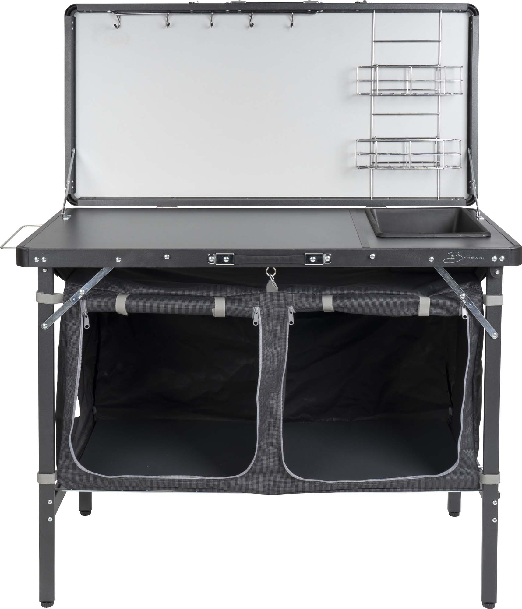 1216819 salamanca graphite grey