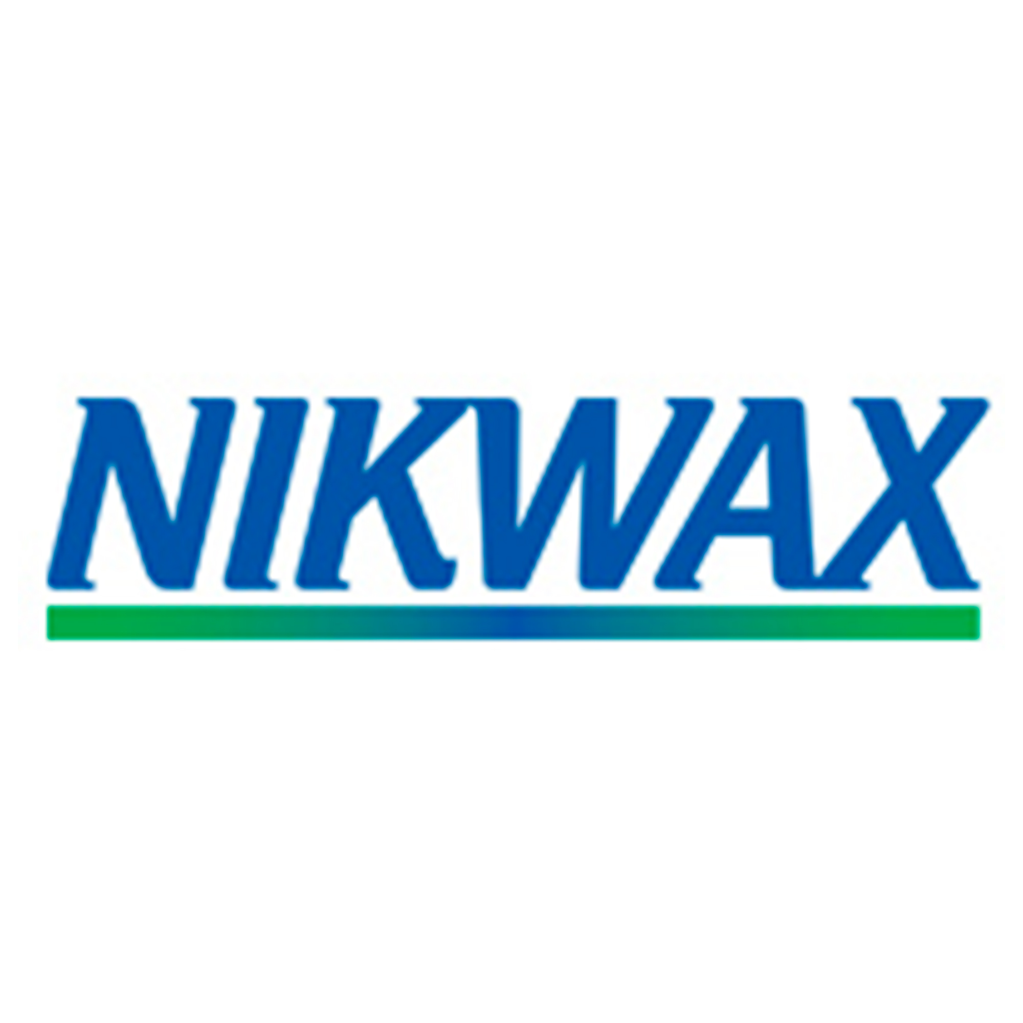 NIKWAX