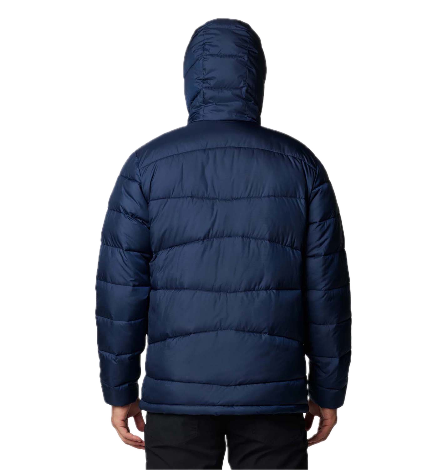 Inl columbia 2086912 464 back x 0001