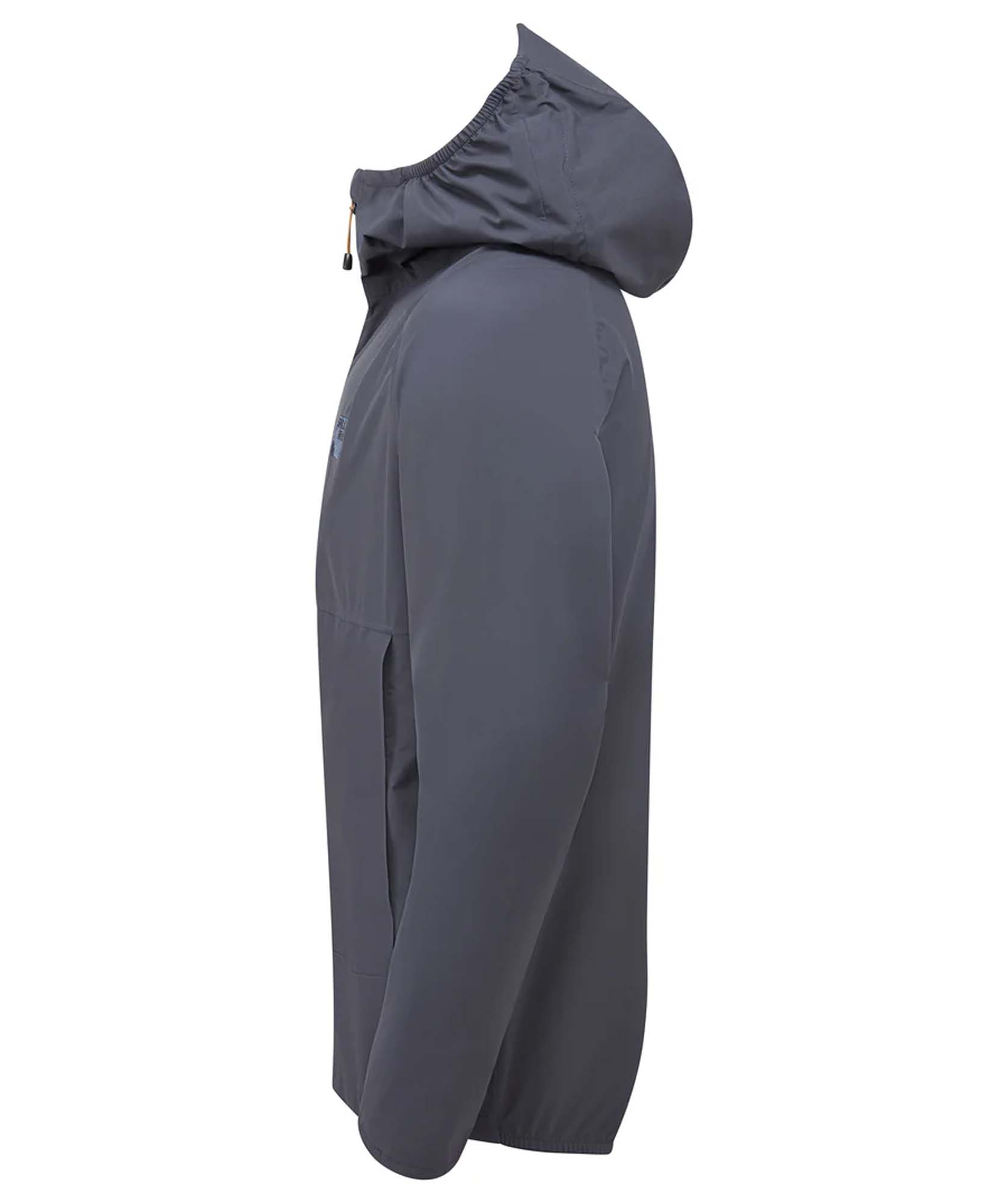 SPRAYWAY Vectis Jas Heren SPRAYWAY Vectis Jas Heren