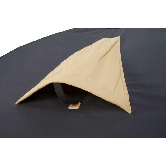 112196 180 02 1