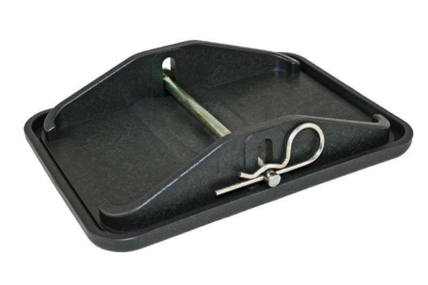 HABA Jumbo Carafoot Onderplaten