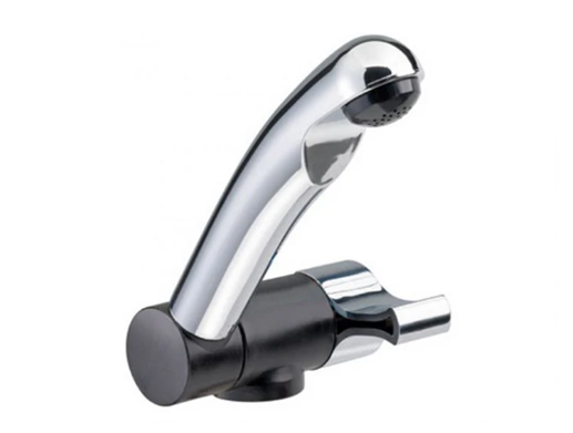 REICH Style 2005 Kraan