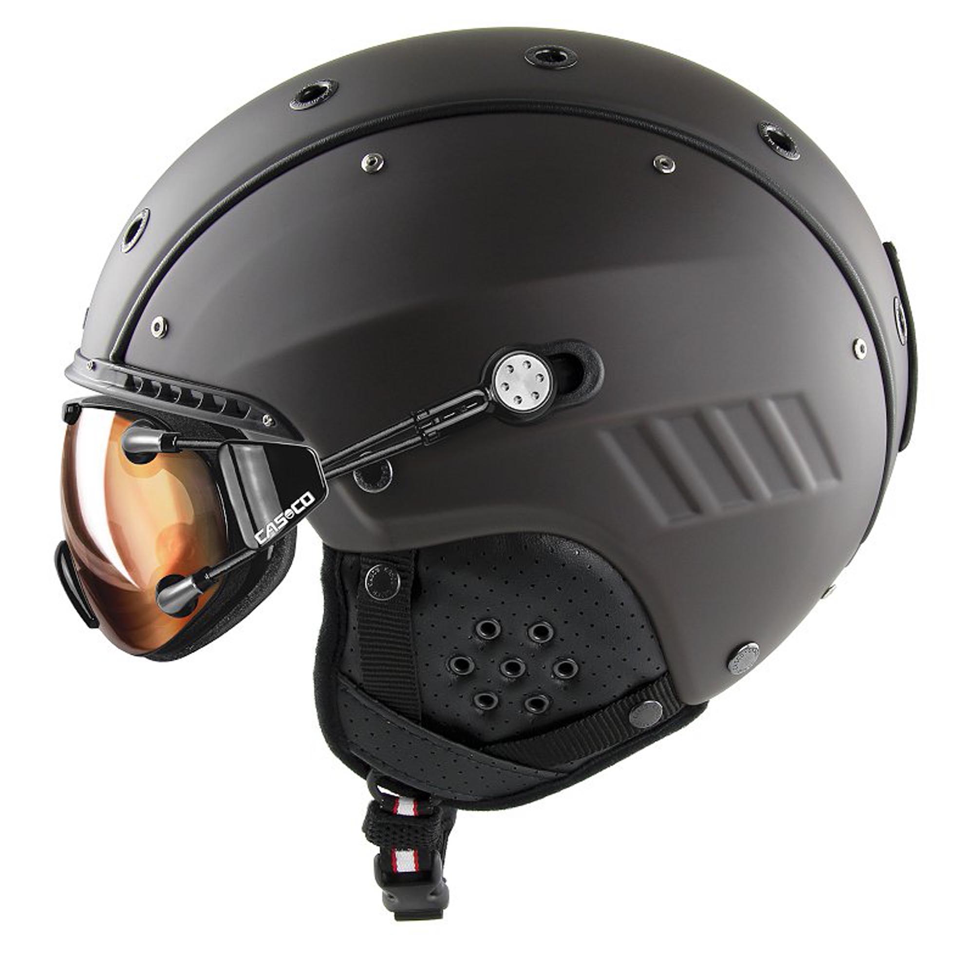 CASCO SP-4