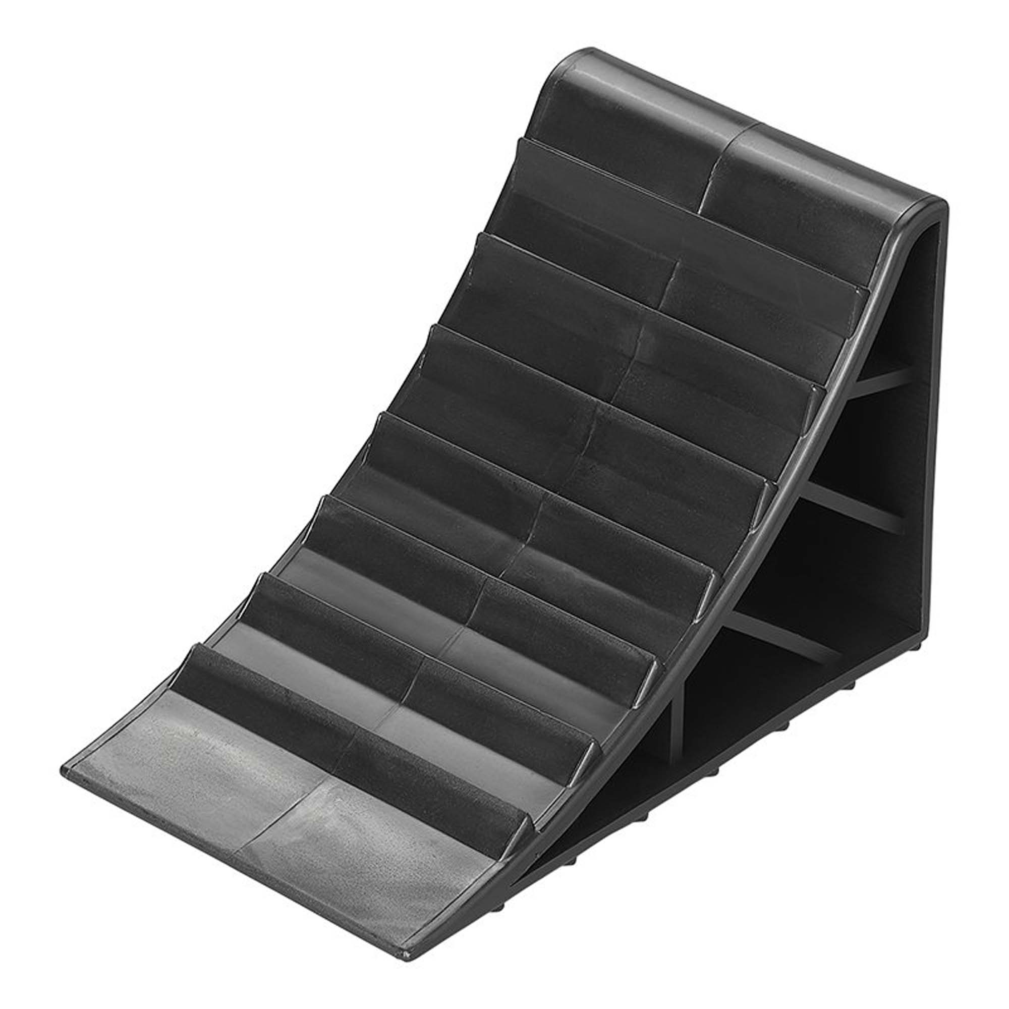 PROPLUS Wielkreg Kunstof