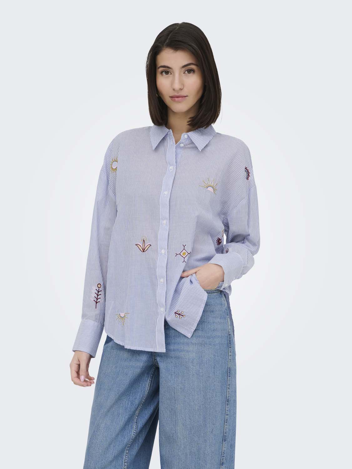 Jdy springsummer 5054906 15374039 4
