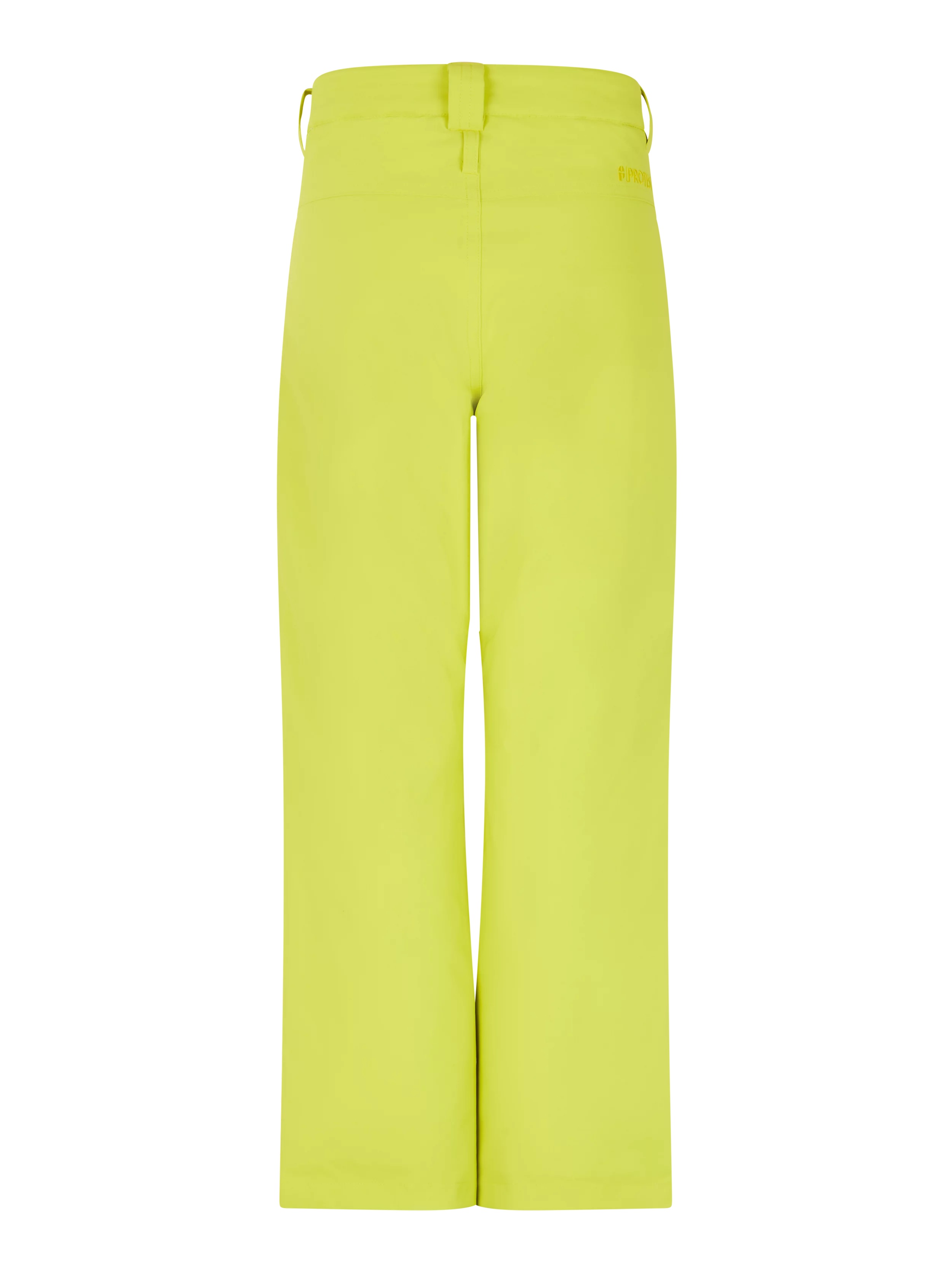 PROTEST Sterio Skibroek Junior