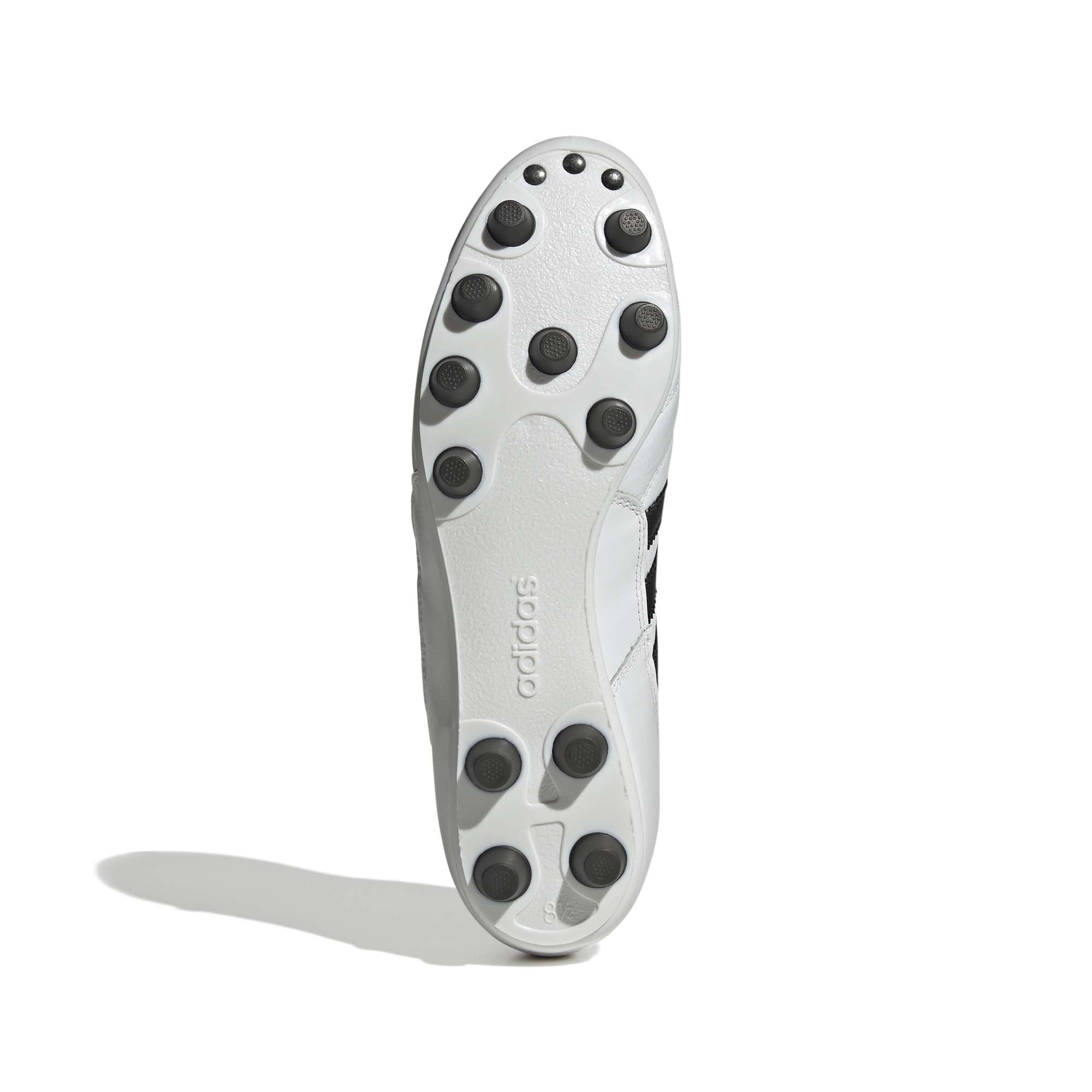 Id4050 3 footwear photography bottom view white