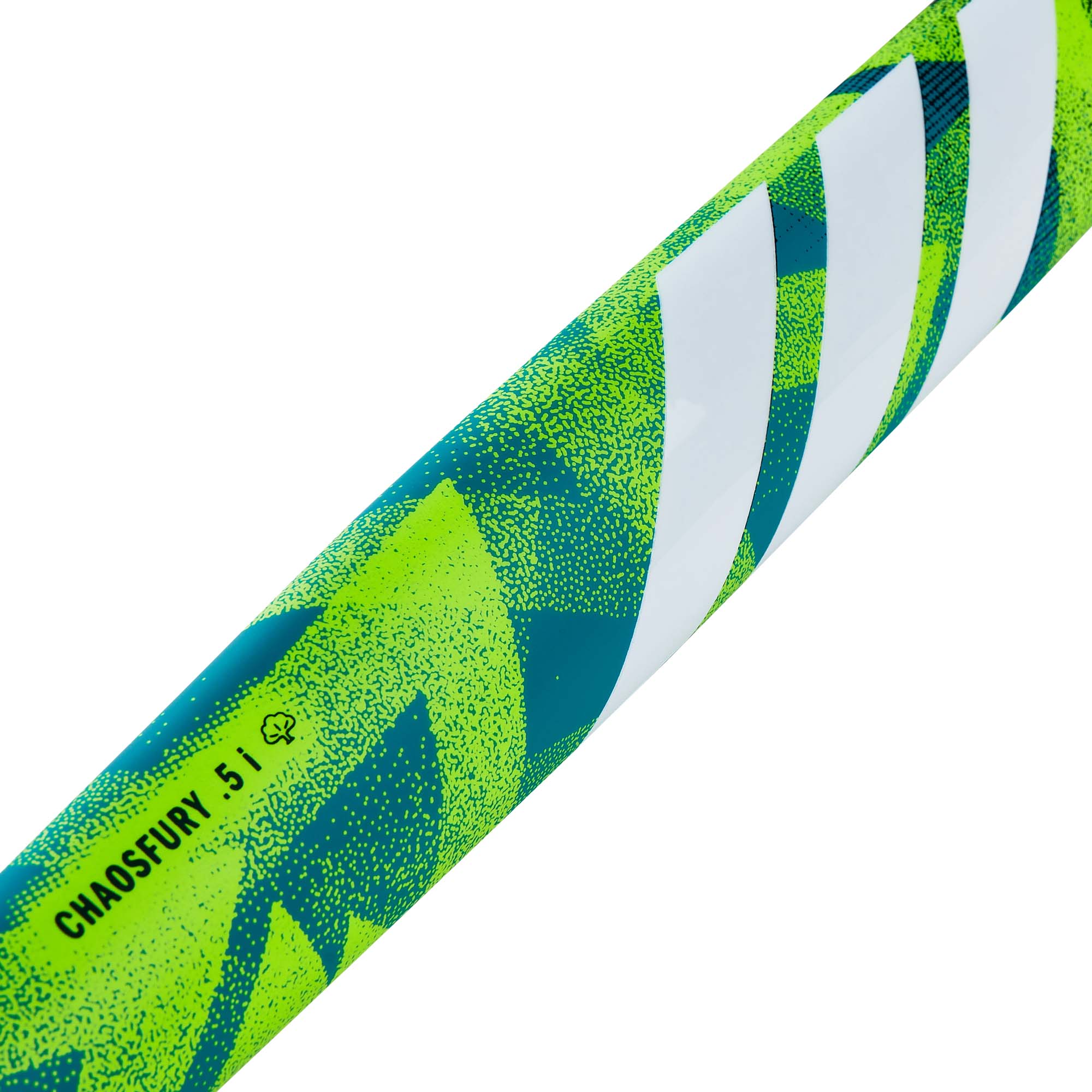 ADIDAS HOCKEY Chaosfury .5 Indoor