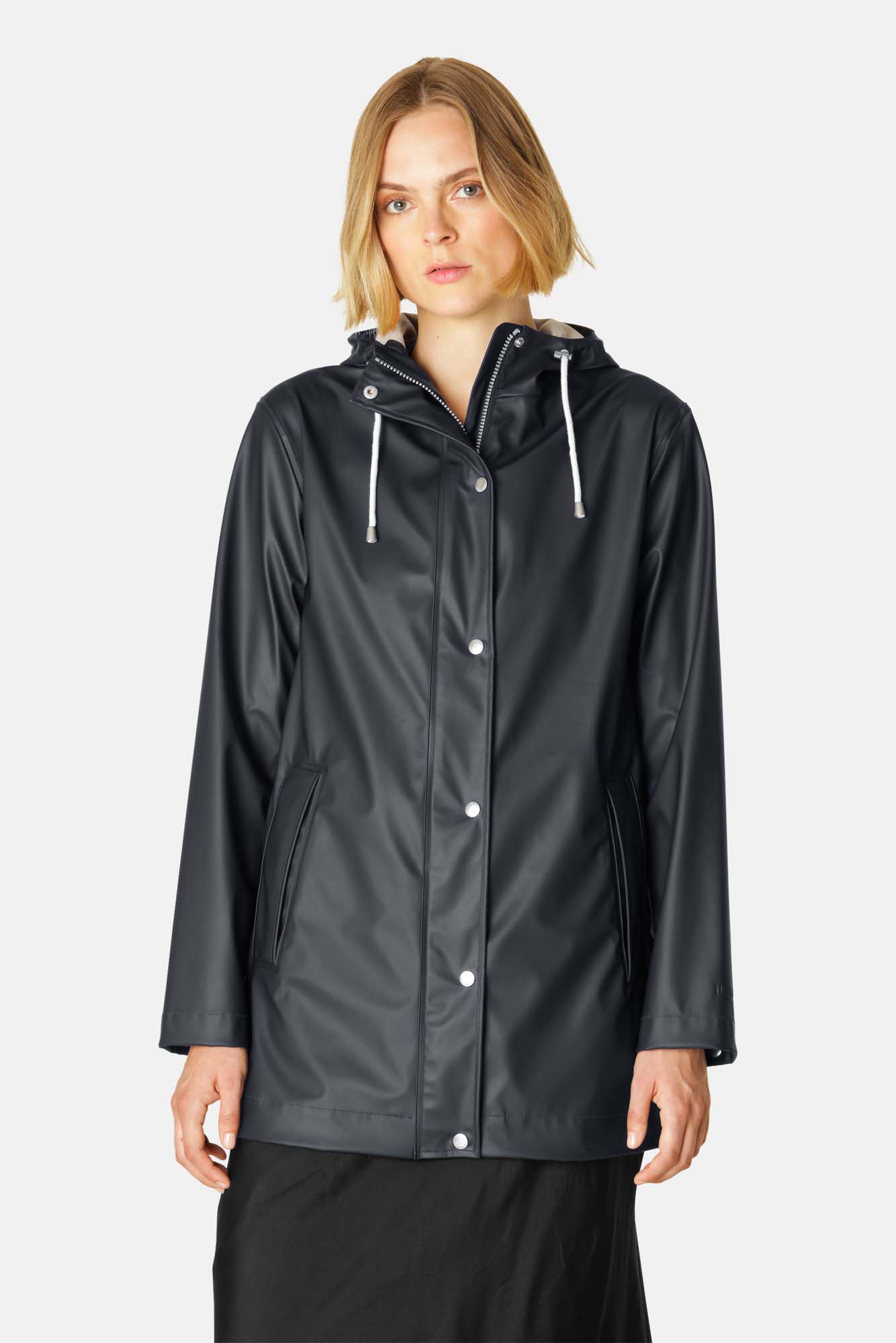 Rain228fr 660 632 29
