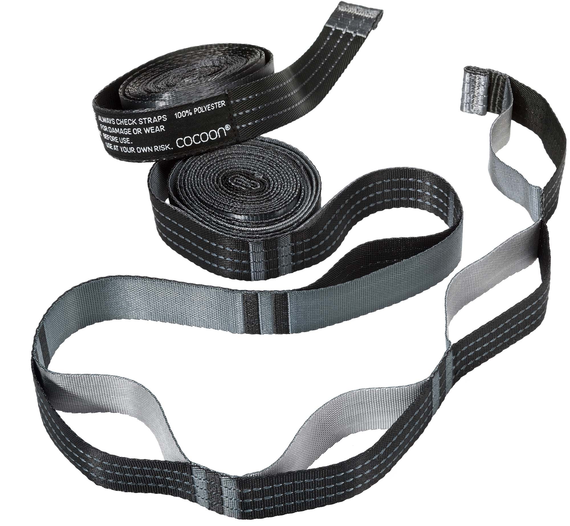 COCOON Hammock Straps
