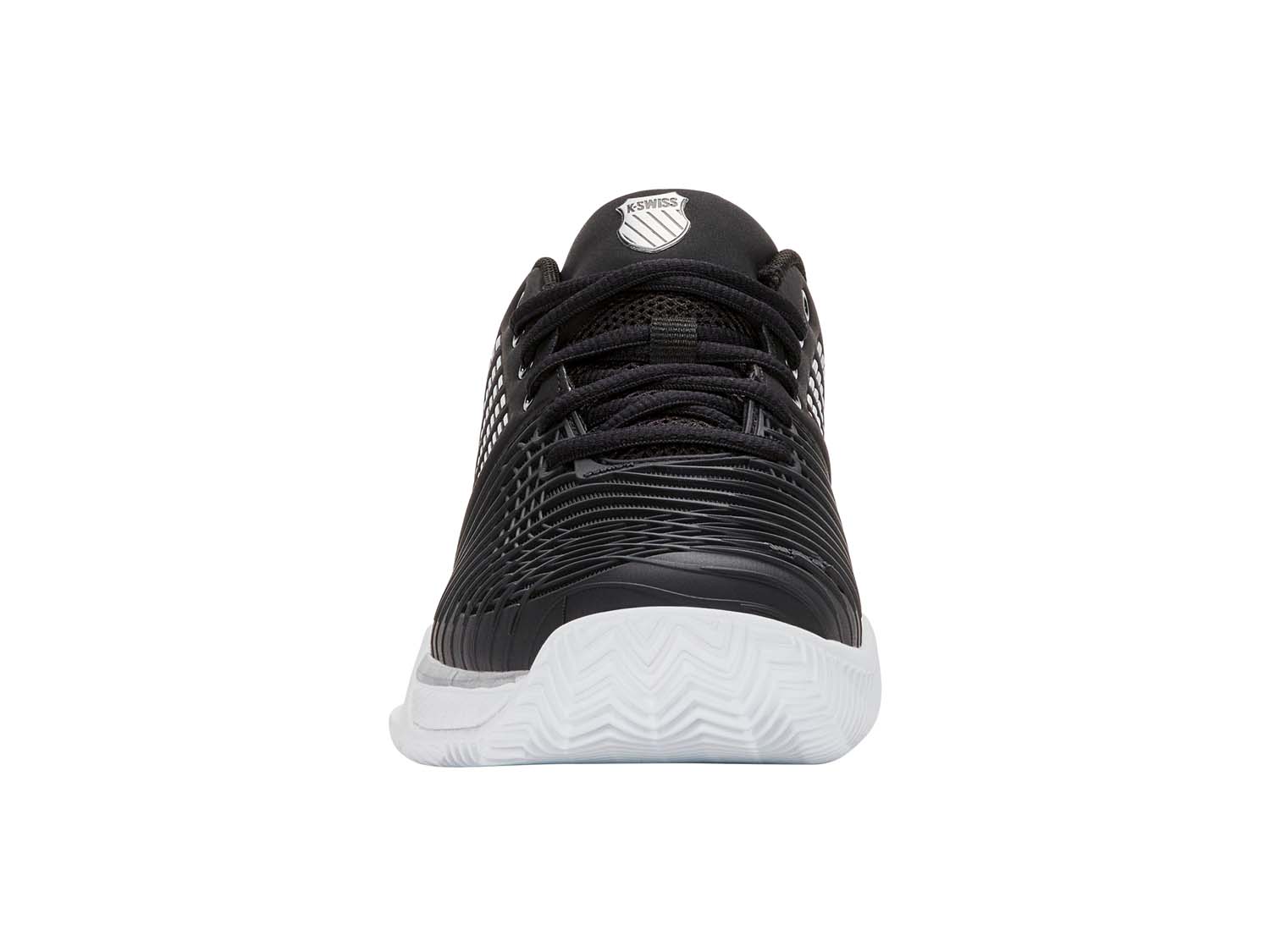K-SWISS Express Light 3 Clay Tennisschoenen Dames