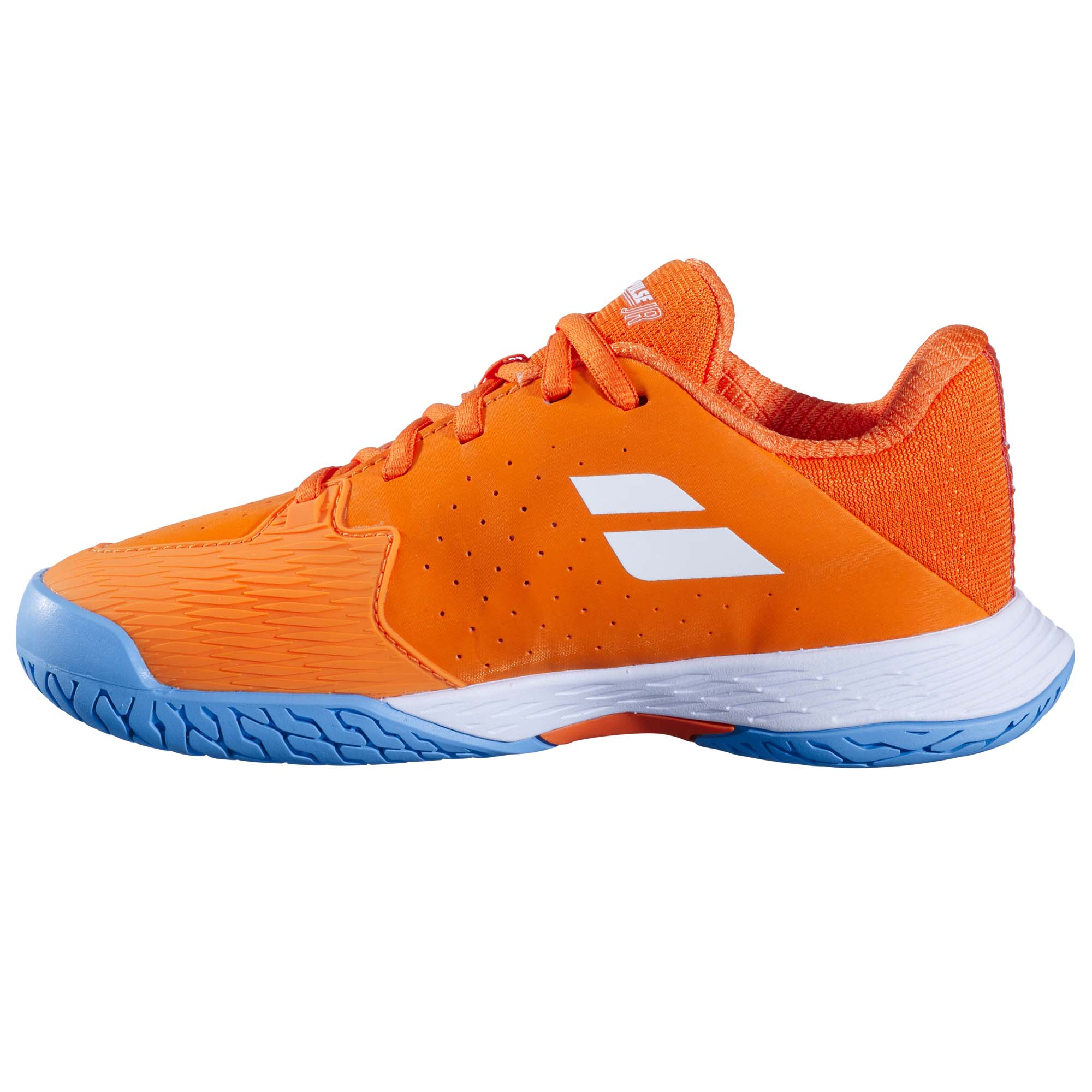 BABOLAT Propulse All Court Tennisschoenen Junior