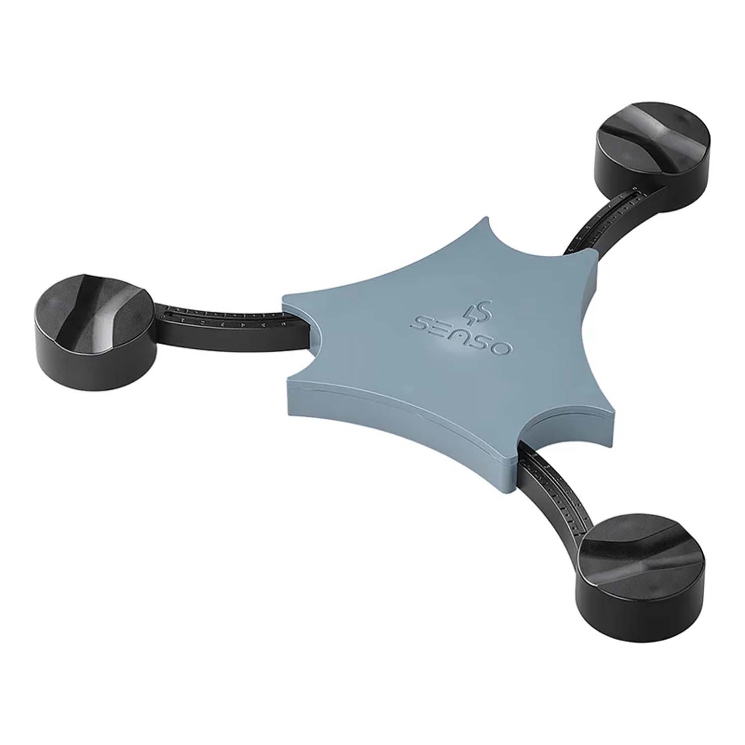 PROPLUS Senso4s Plus Gasniveau-Indicator