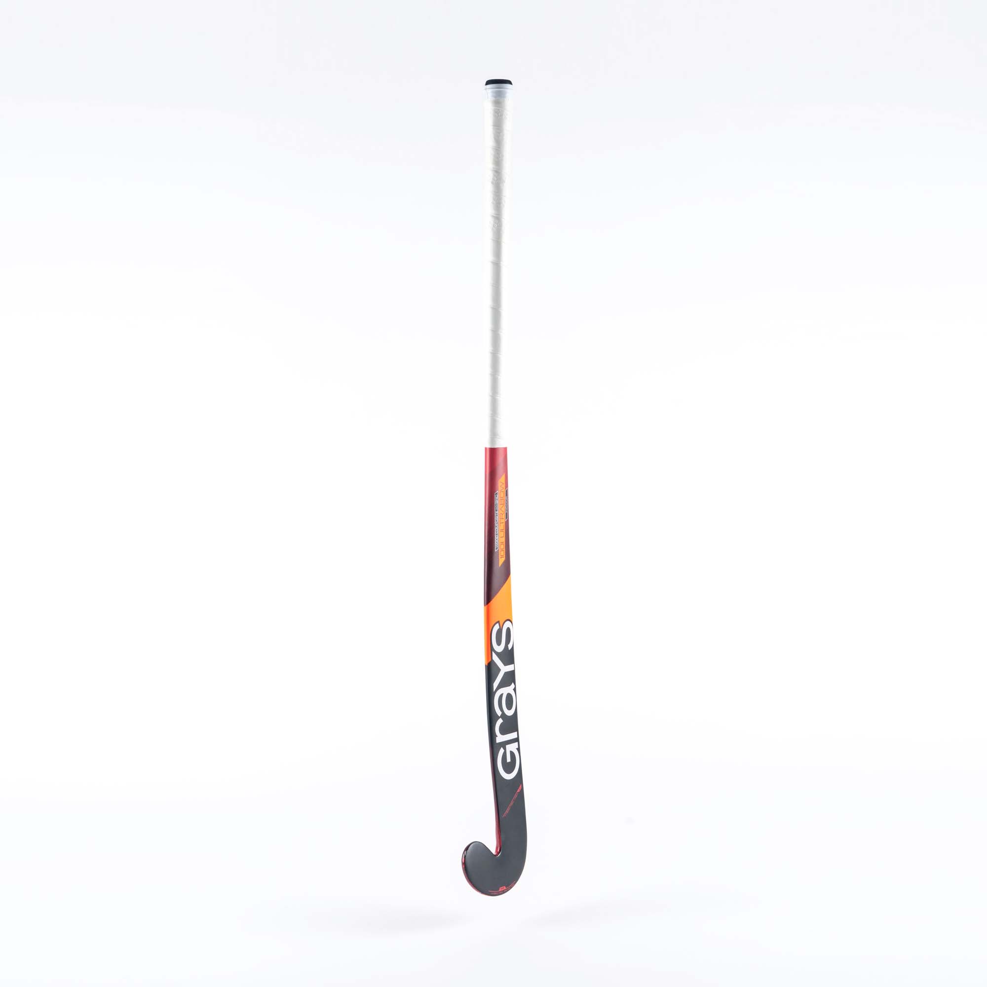 2323963 stk 100i ind ub mc black red 36
