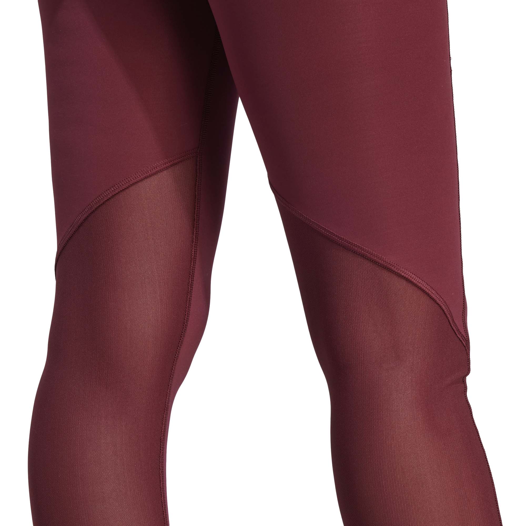Il6065 7 apparel on model detail view 2 white